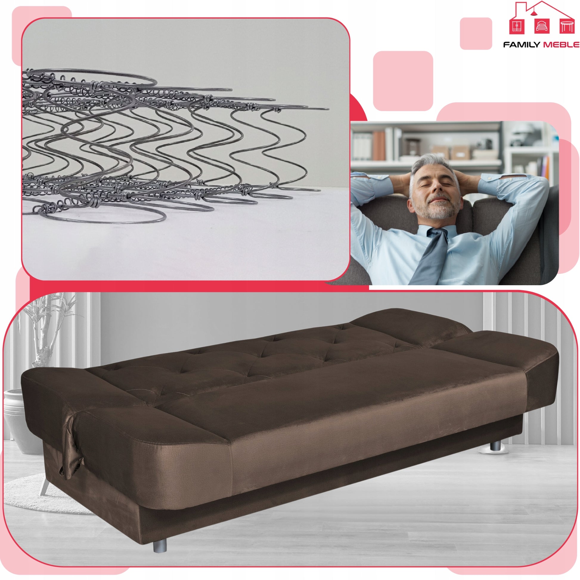 beff465e84631f5c7ab3e28a27d32a44