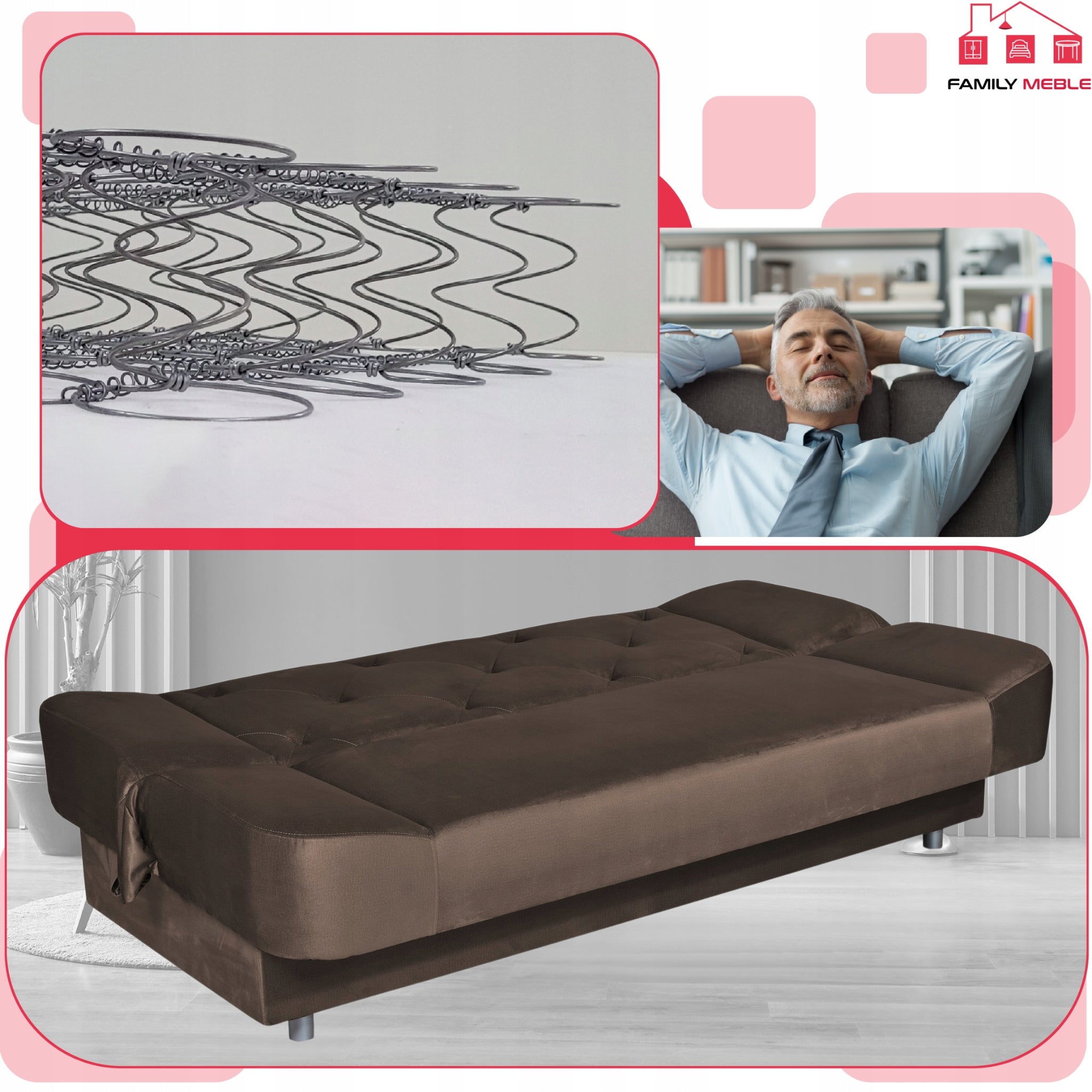 beff465e84631f5c7ab3e28a27d32a44