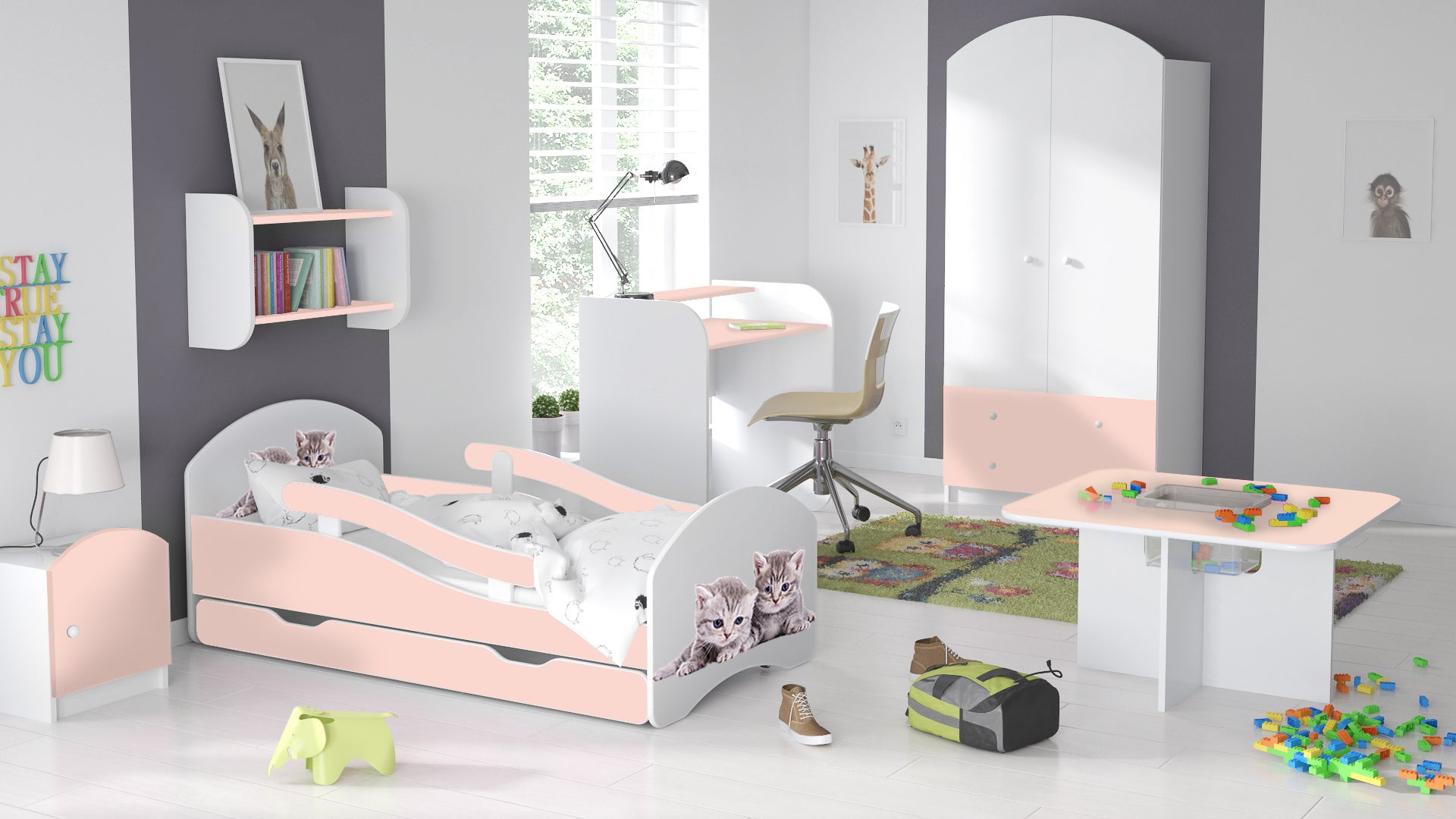 f25e27520c252434dfea32a9ecda8781