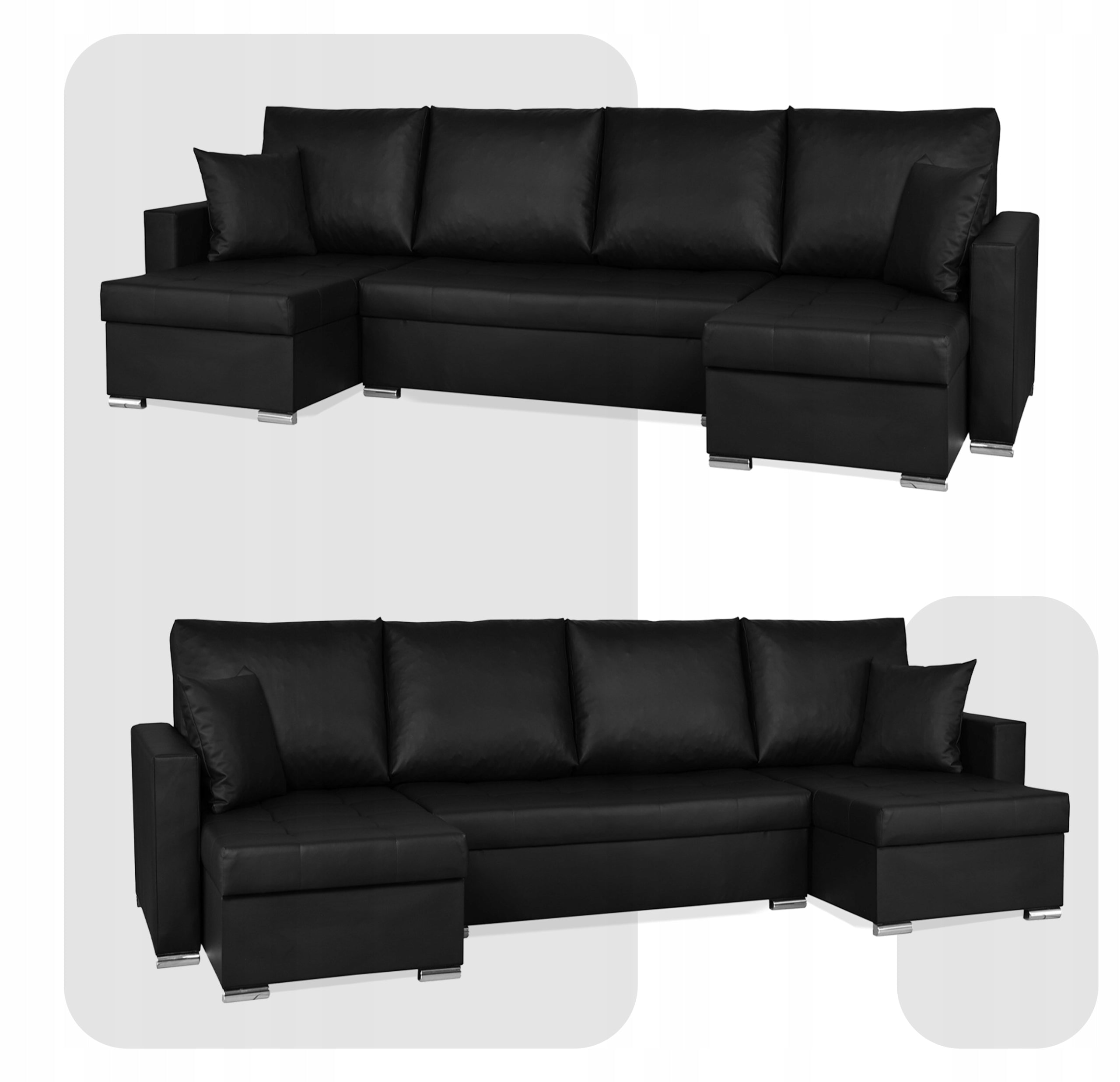 b934265ecf8fdbf738ac4eb470203ad5