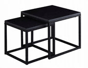 0731eb7e86209345dfec0fb33e58387c