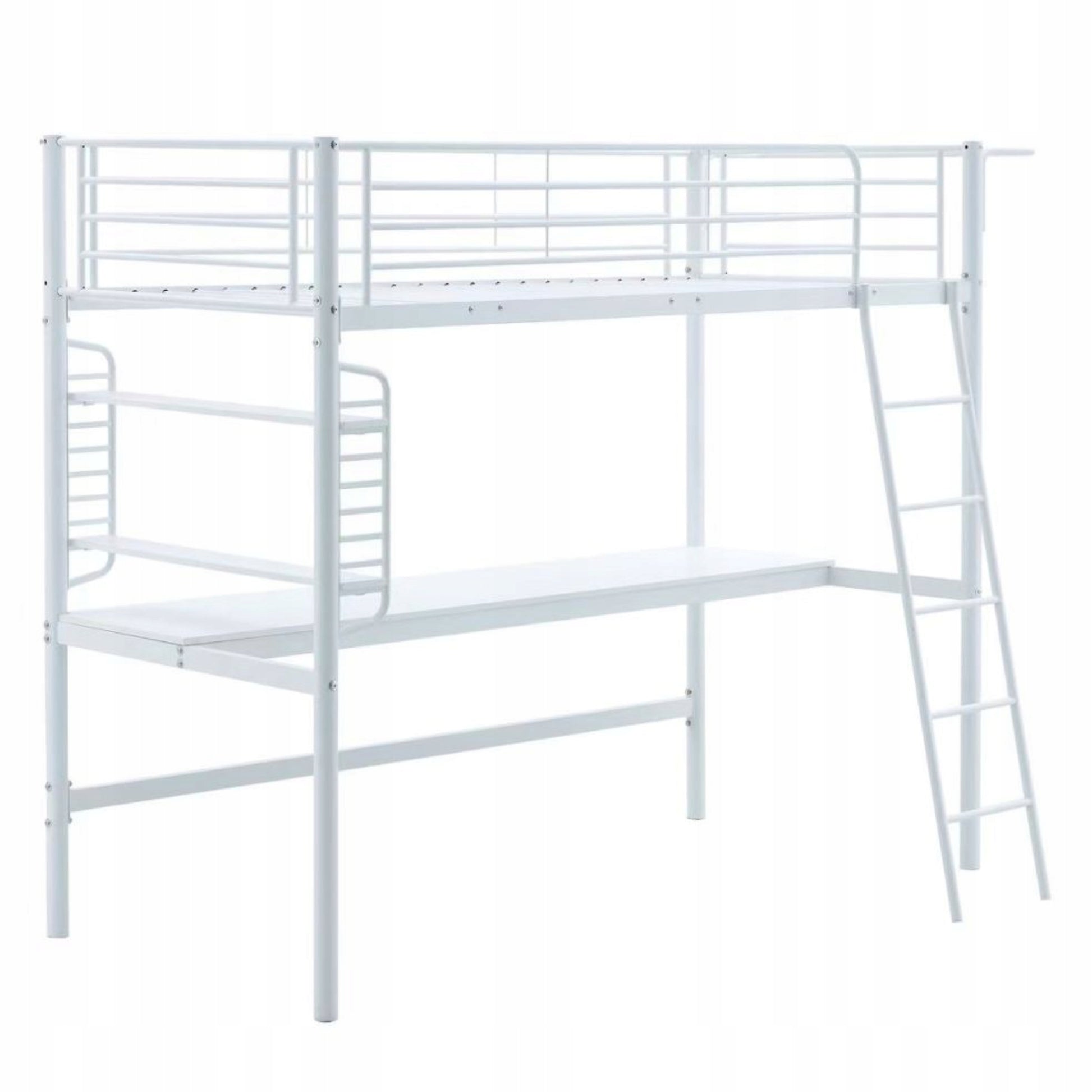 0791c07f3a5ad3c904a030fe20d388b6