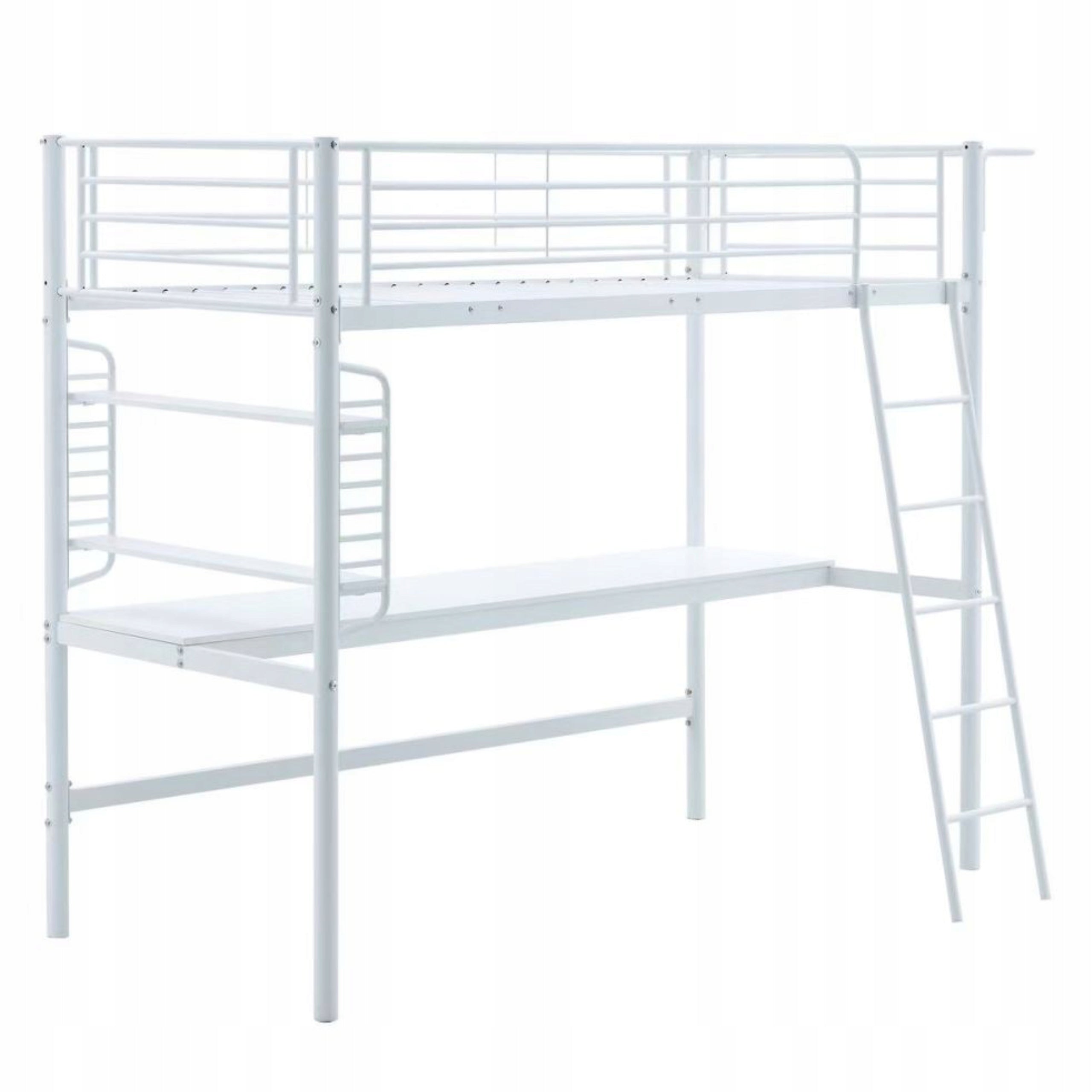 0791c07f3a5ad3c904a030fe20d388b6