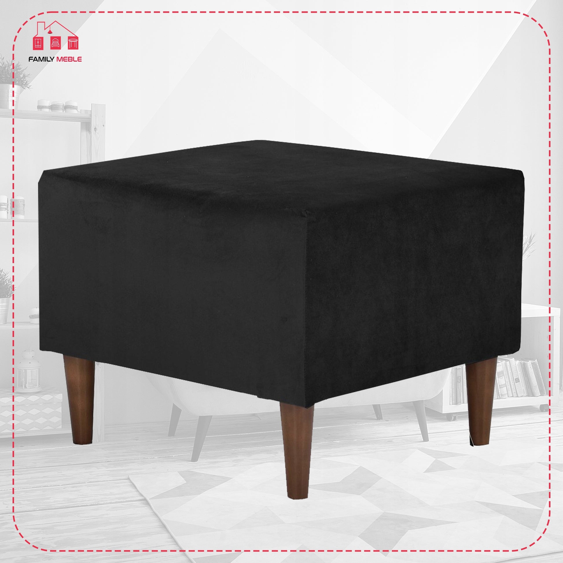 0dfe36142ed94c360e259ec46115aaff