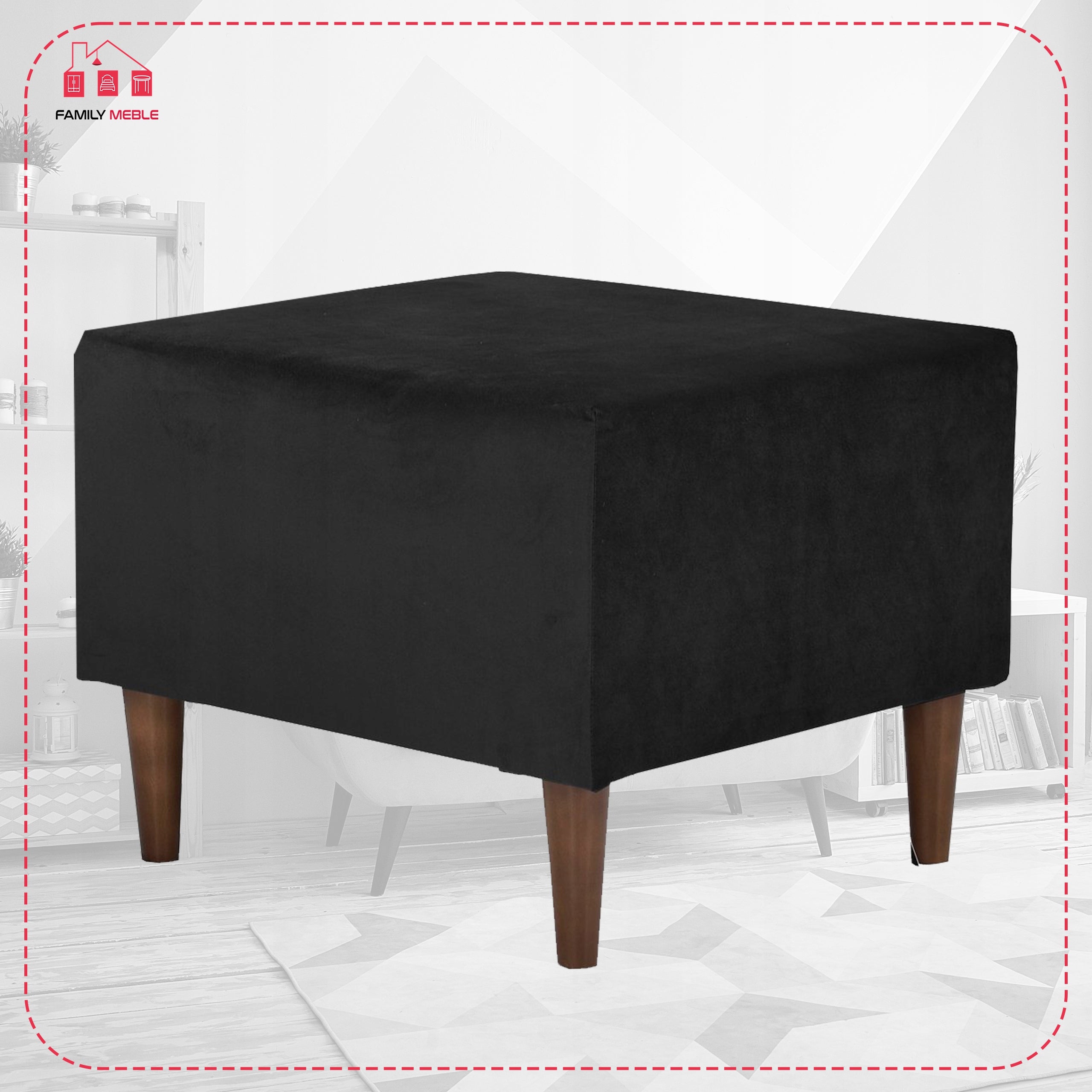 0dfe36142ed94c360e259ec46115aaff