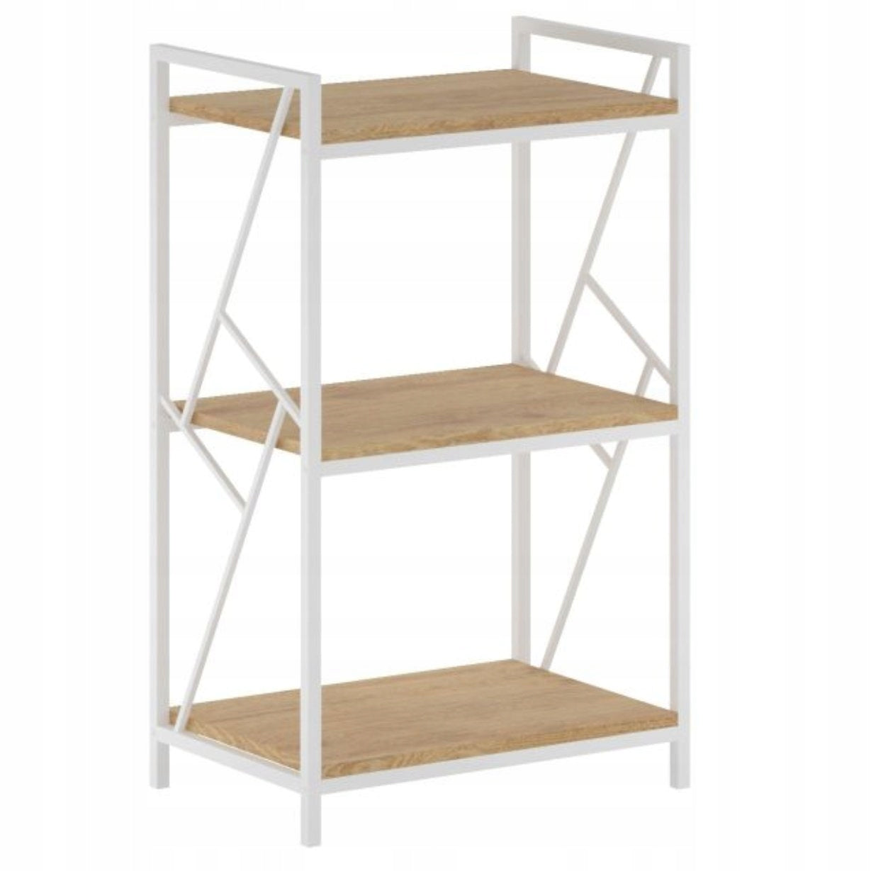 0fc1bf4df9d0371bef3a25373116f446