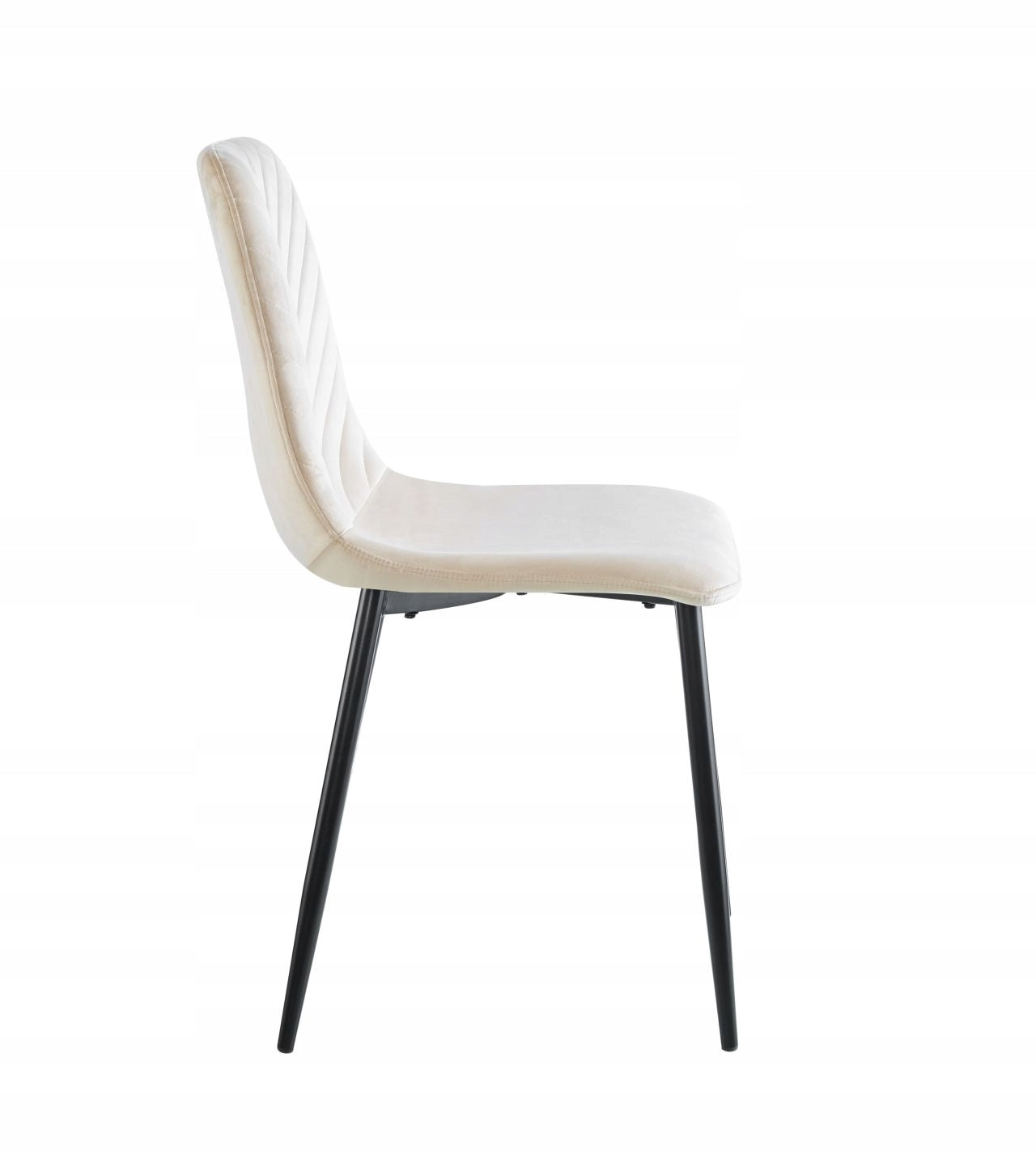 a470461f60cdfdf38f1dfa6d165ed2a2