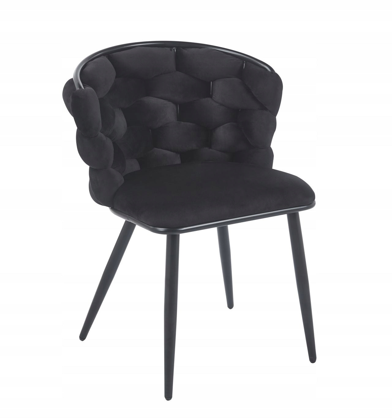 666000b087988601bd4ad5aed30842e4