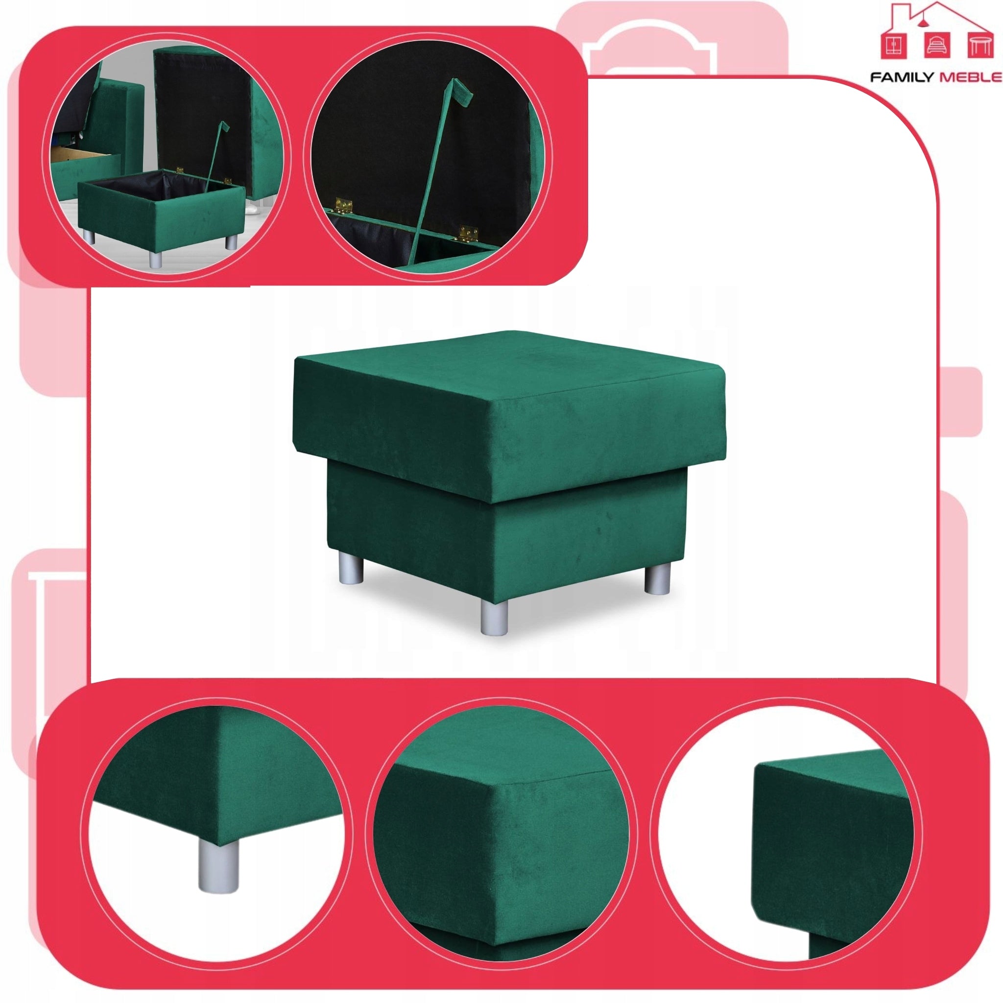 5f5e634675a0799acc35e000f45768de