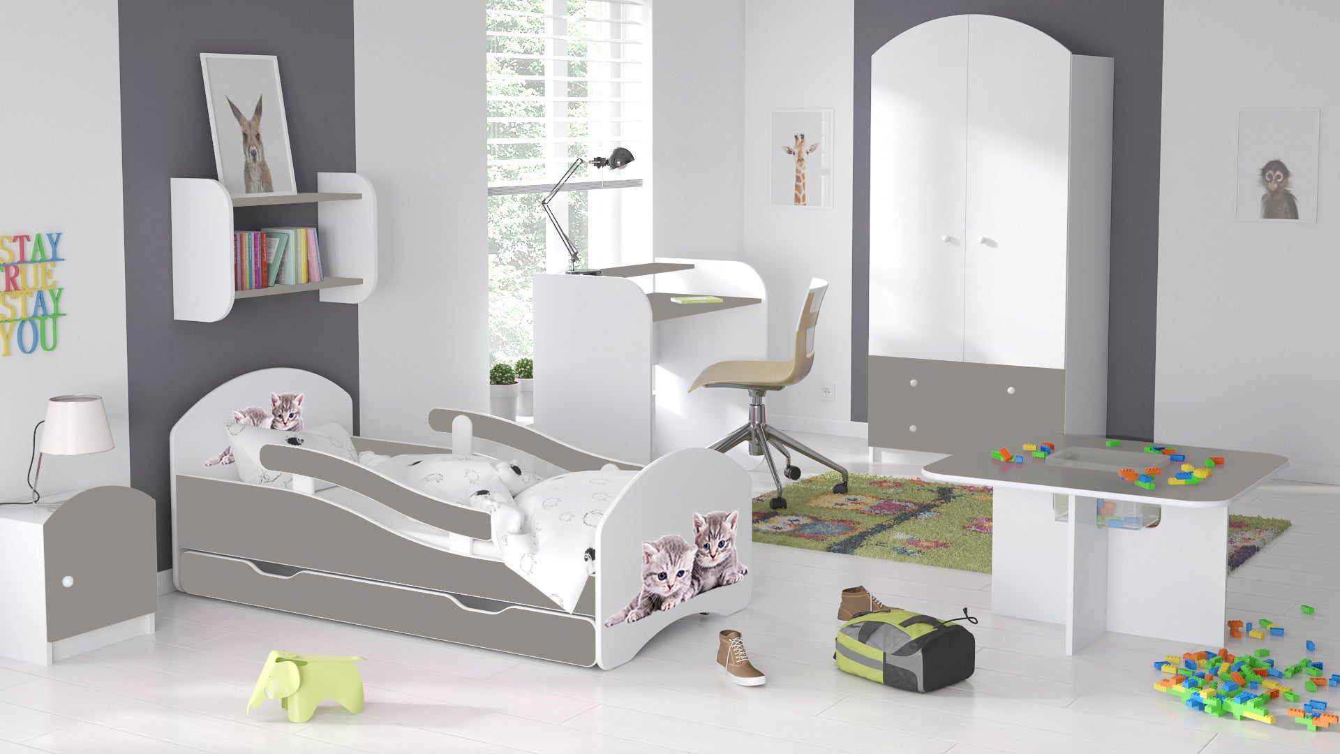 e4c8833c762515e9969d3175e4cd2f7a