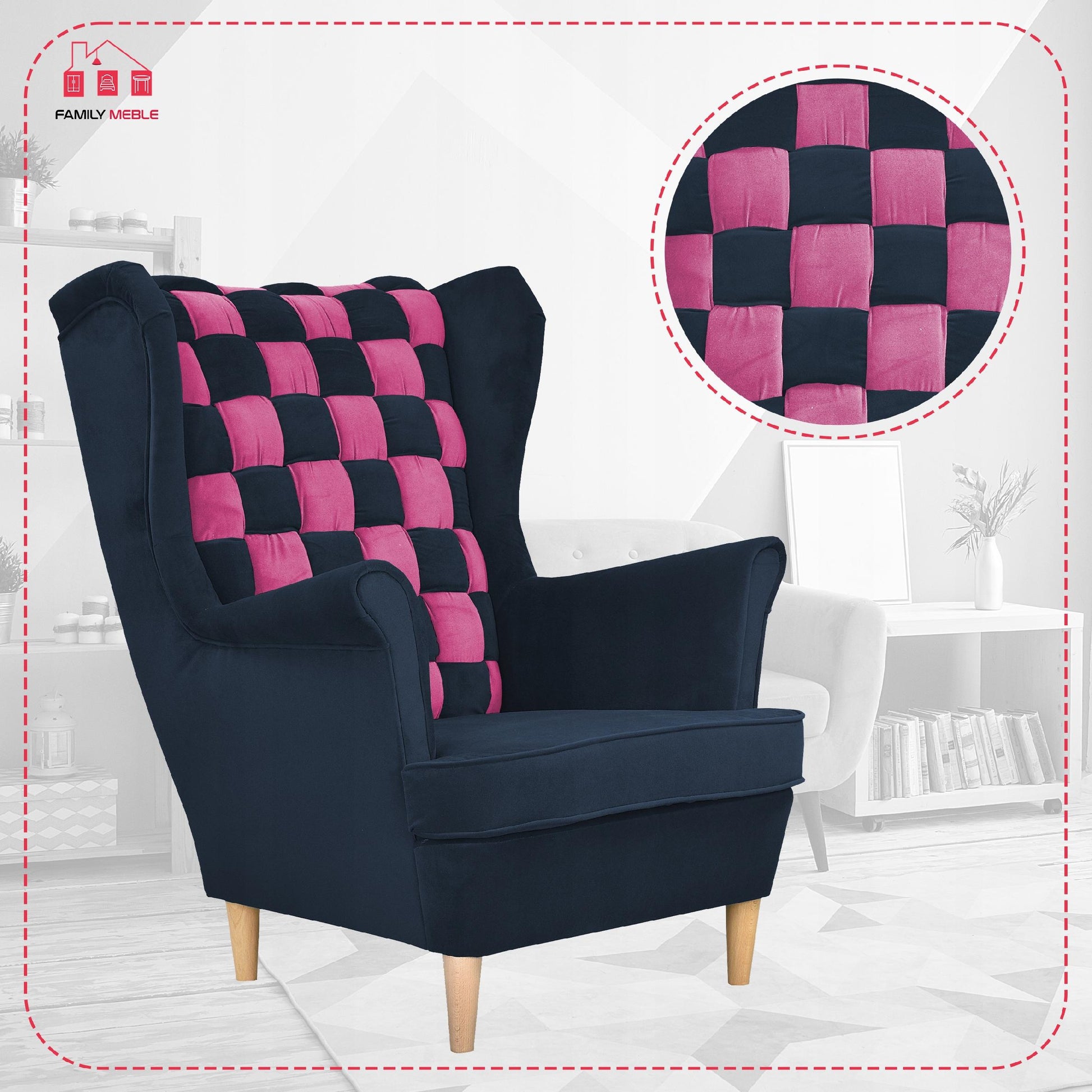 b9b66f628a1e051f40c561c55d74a7fe