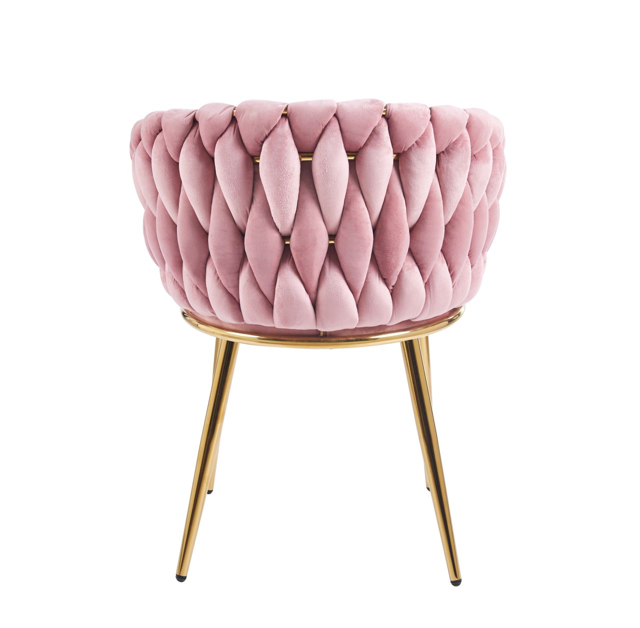 ebd87d8253c791c3ab605b08d4976eca