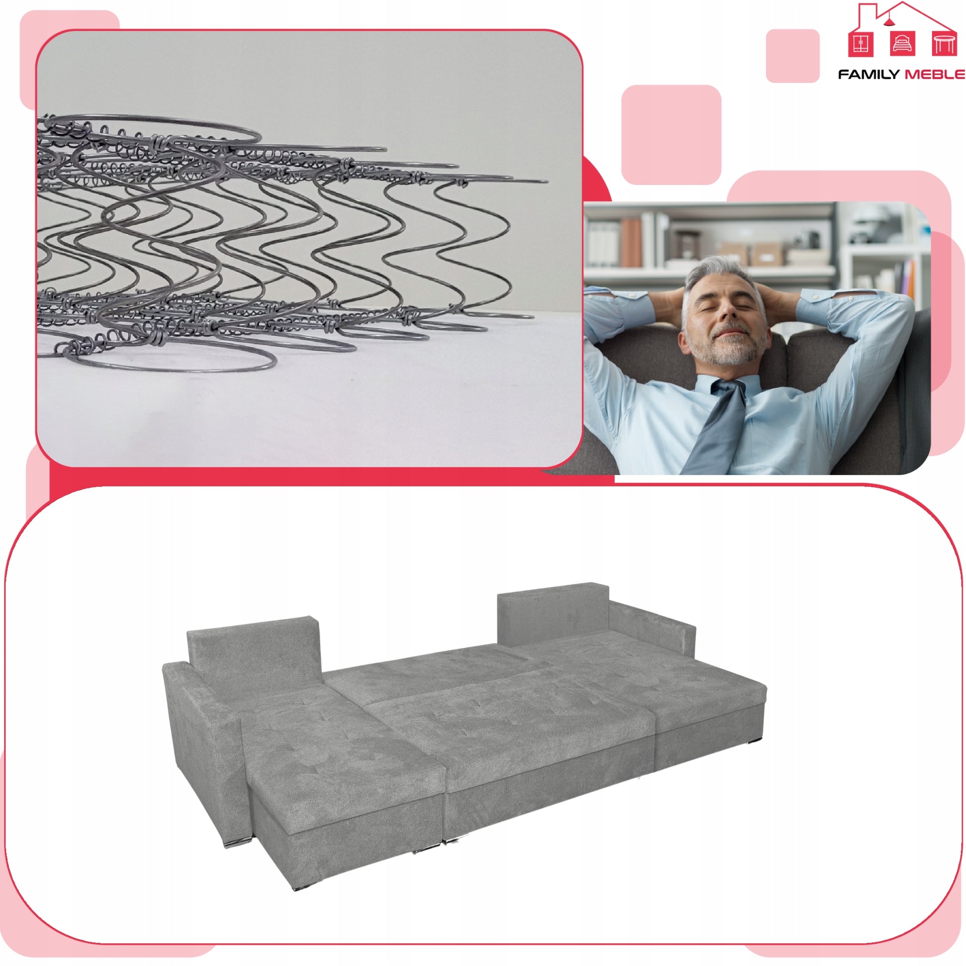 4add186e5b08611da37c612238295a8b