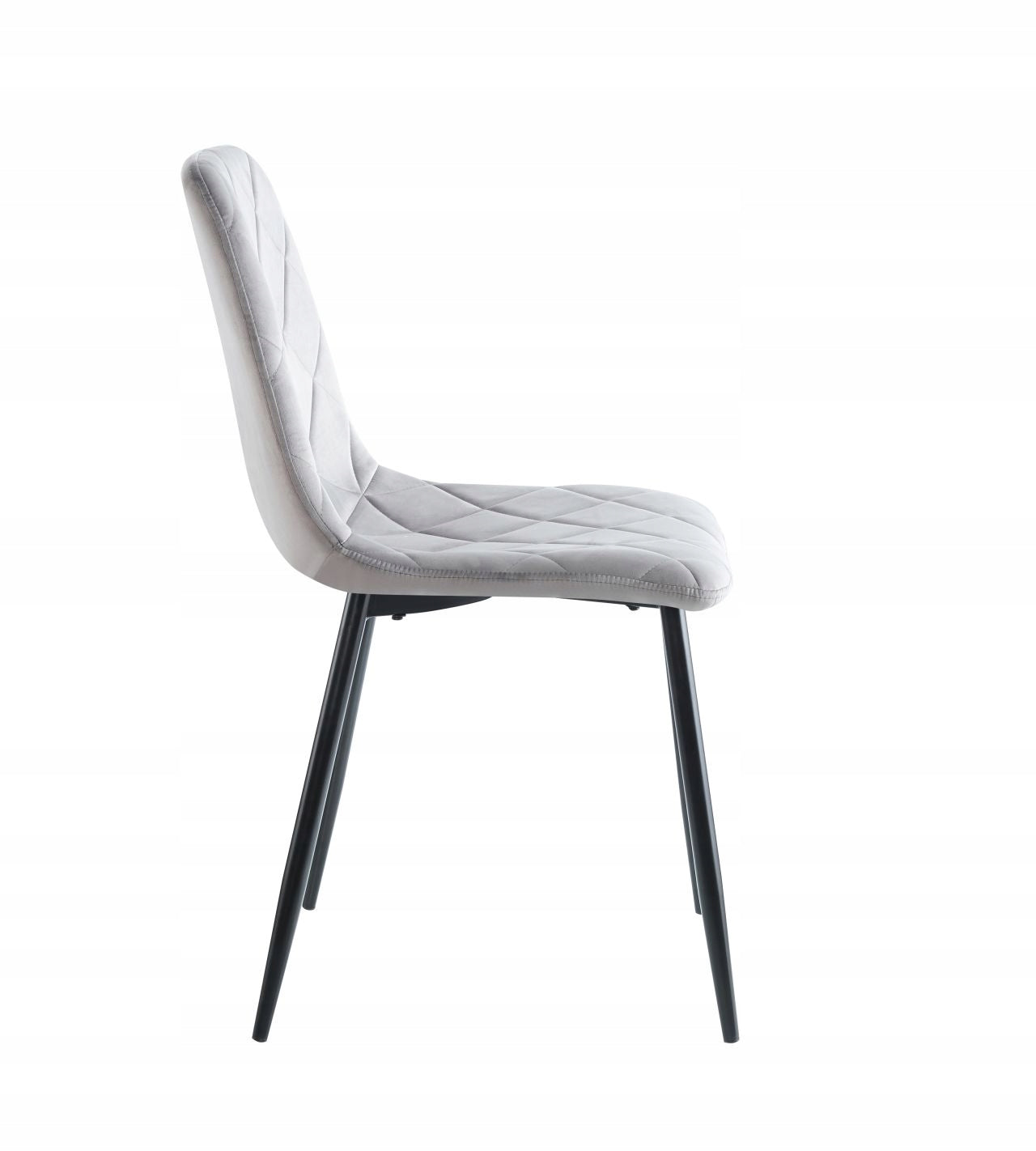 2d44267105ac02044eec2bfb213f899d