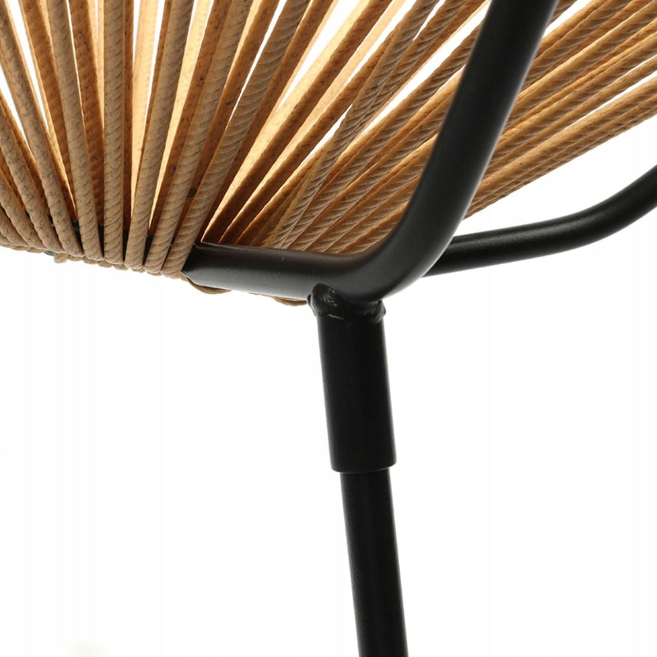 70d16f5098e3477608100006e185765f