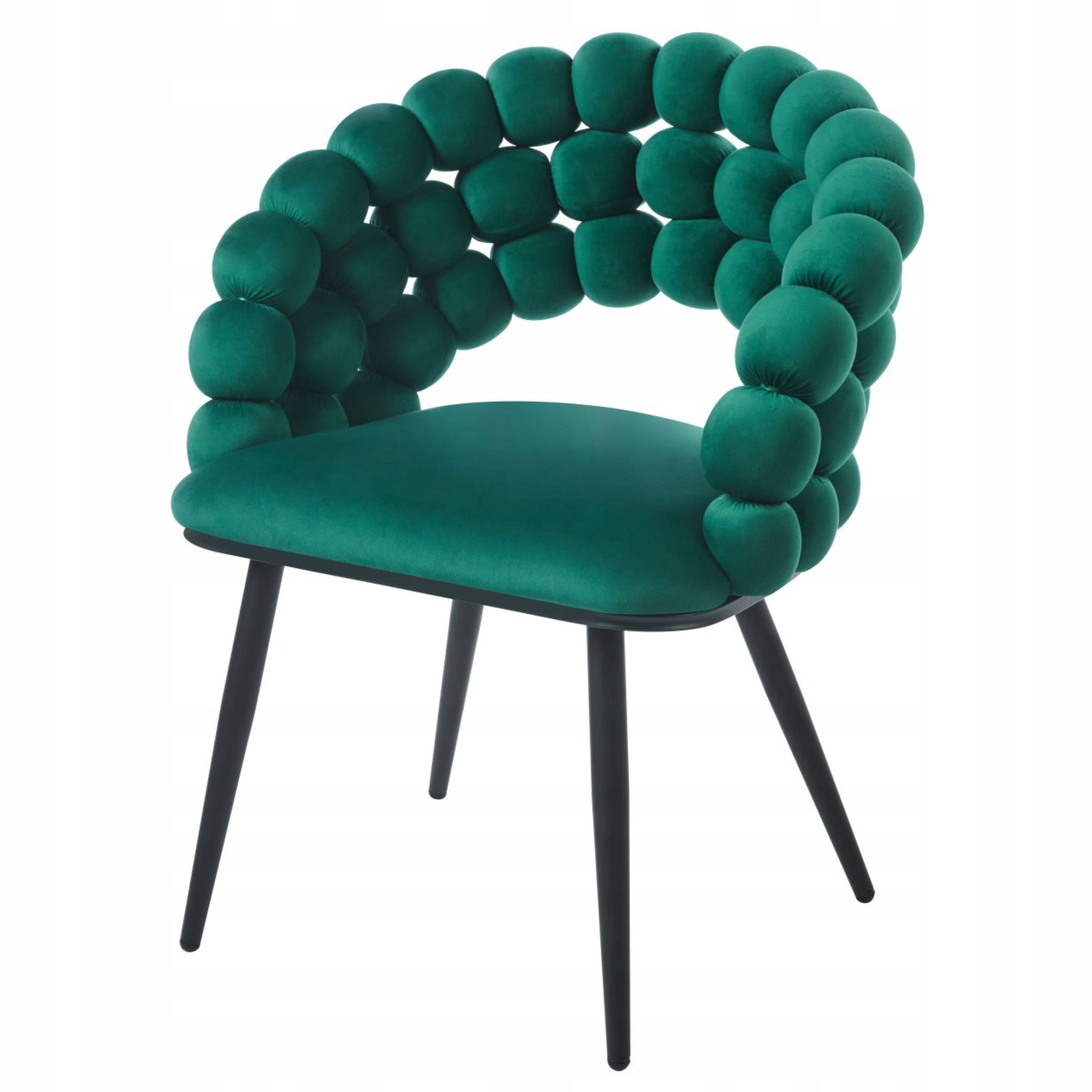 43e61bb2866c1b75c45731d1dd520a82