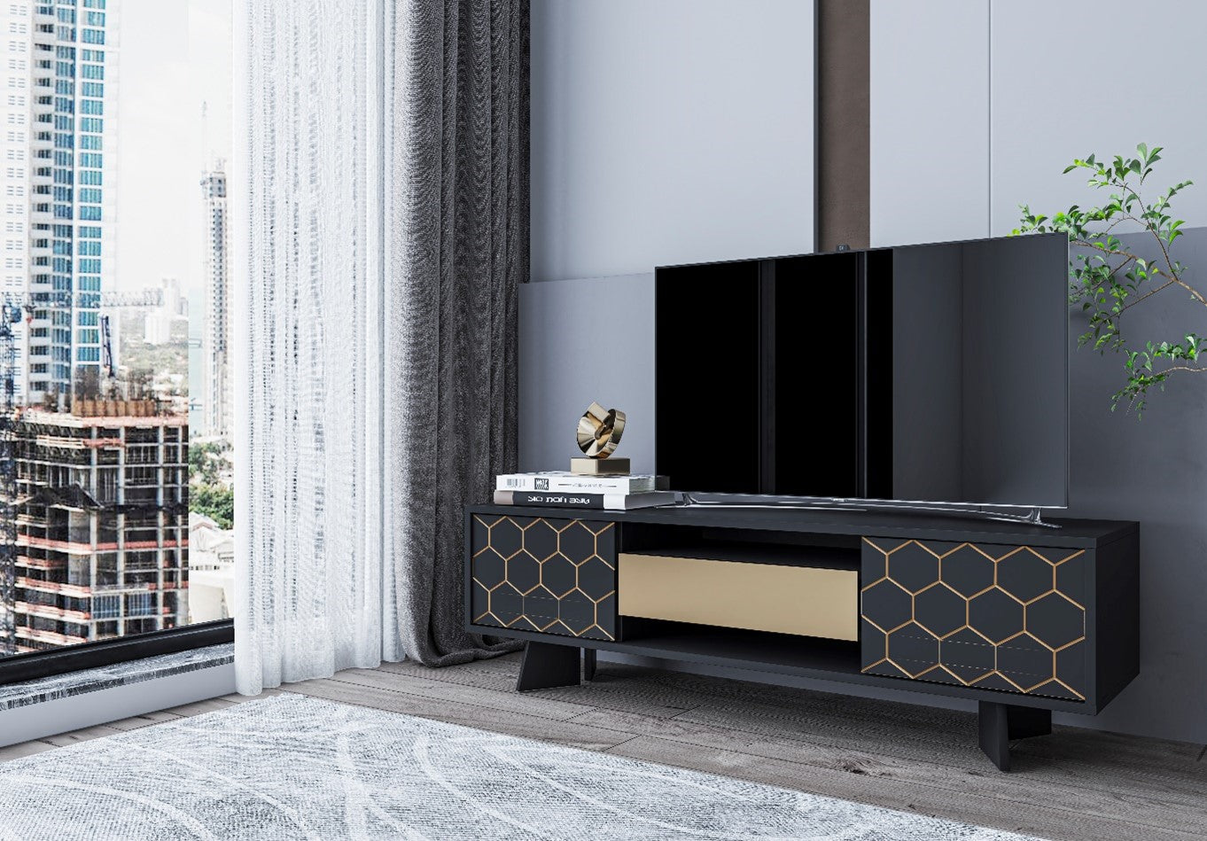 1e9ee4127429fa92314b255e65119002