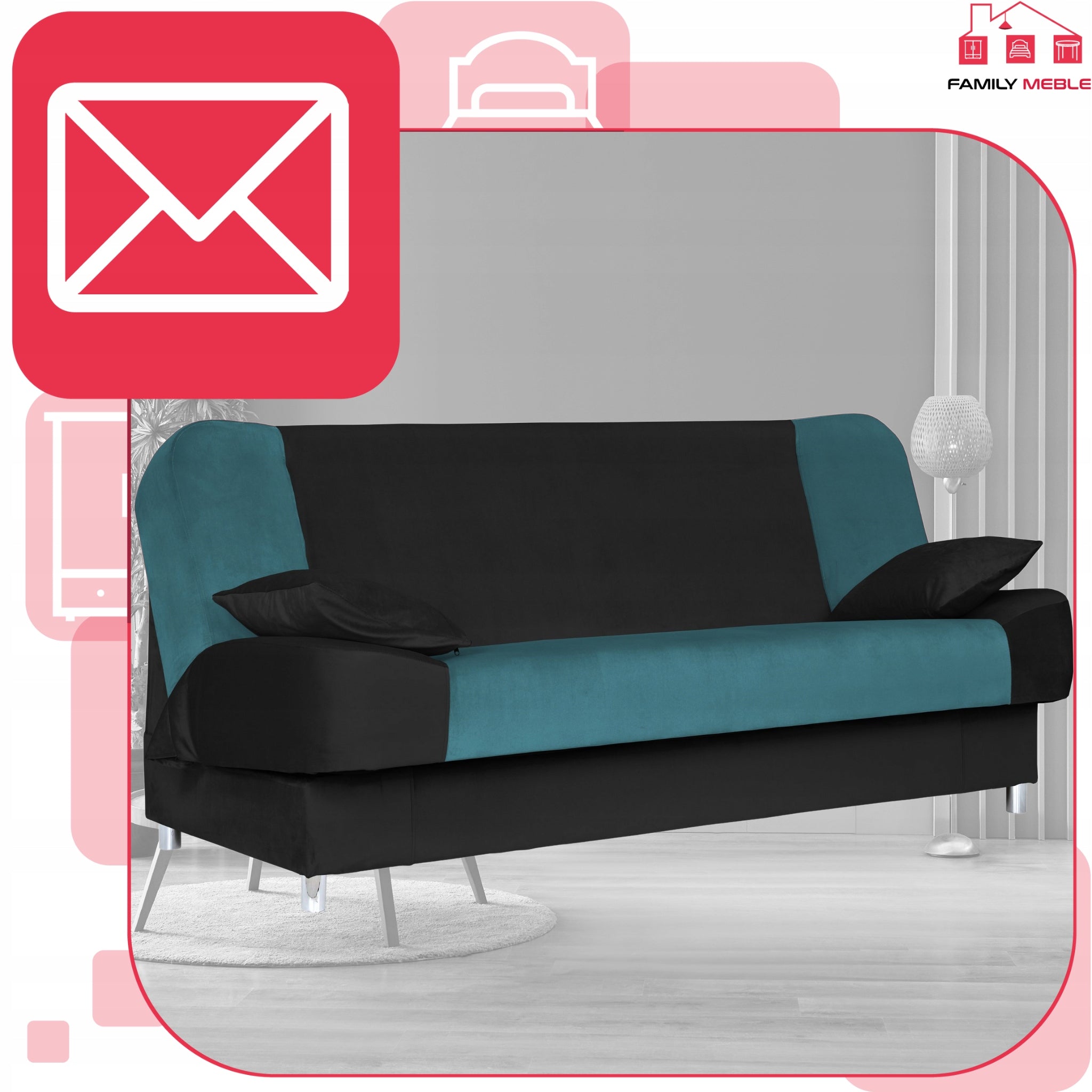 7f19da1579a16b9e21a8d6339ec1c066