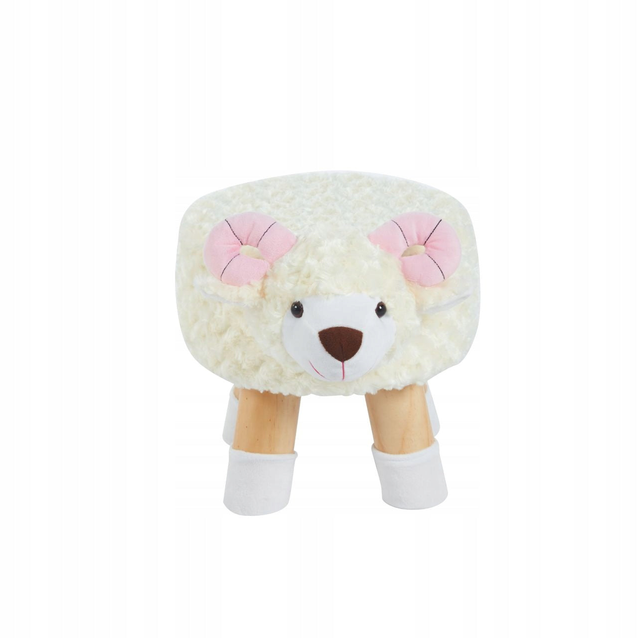 a53717ed2fbc920b3e90c3f1089ee36f