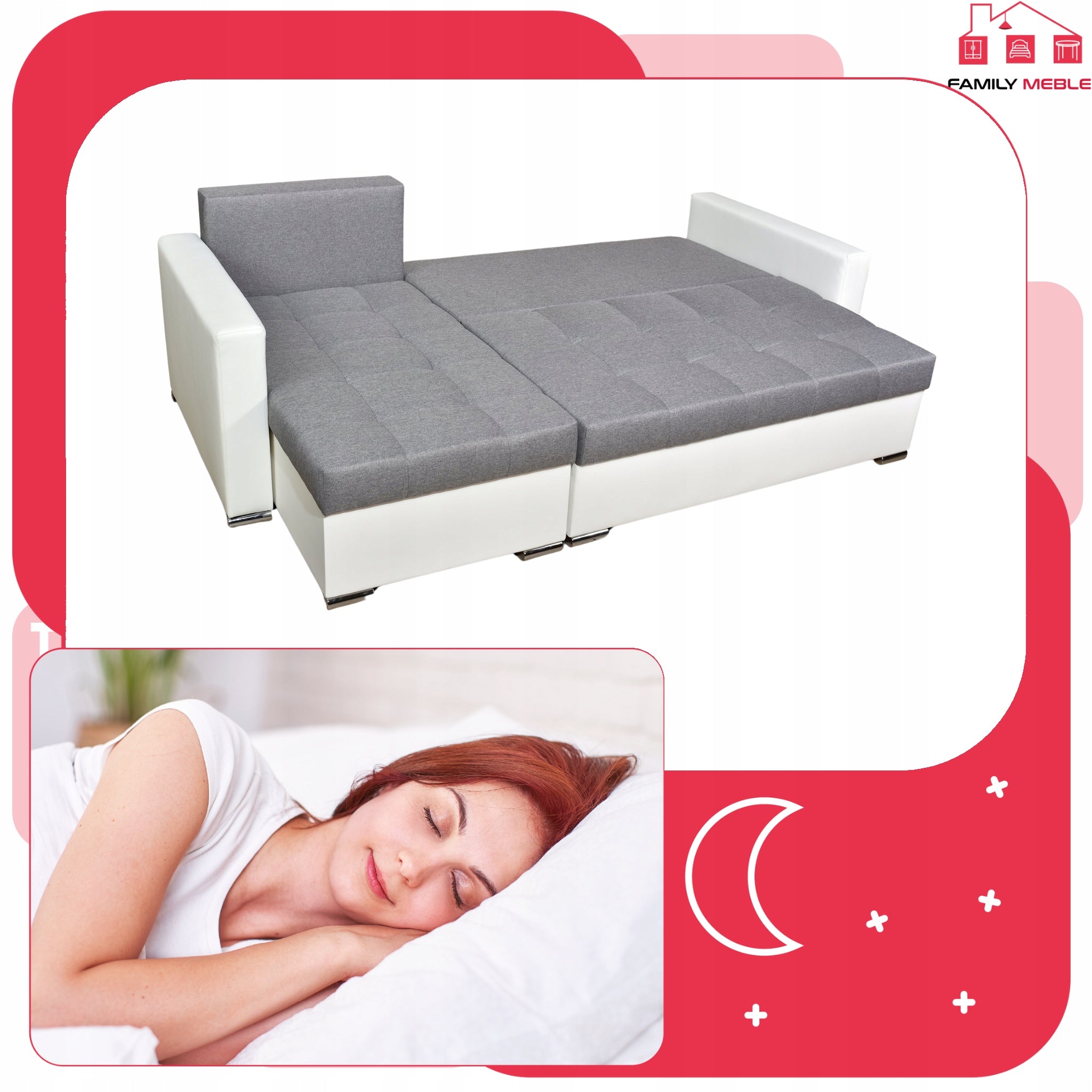 e703eec81f45650b6c192d85456a504c