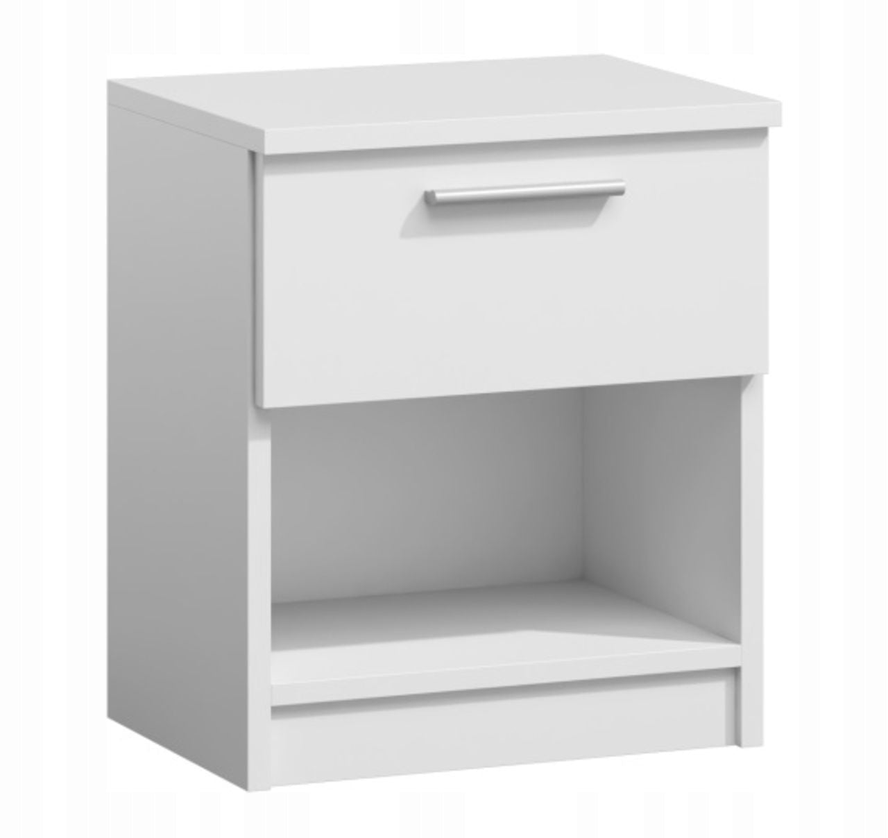 ac3c6495526a048ace3acdb45d3a6ce3