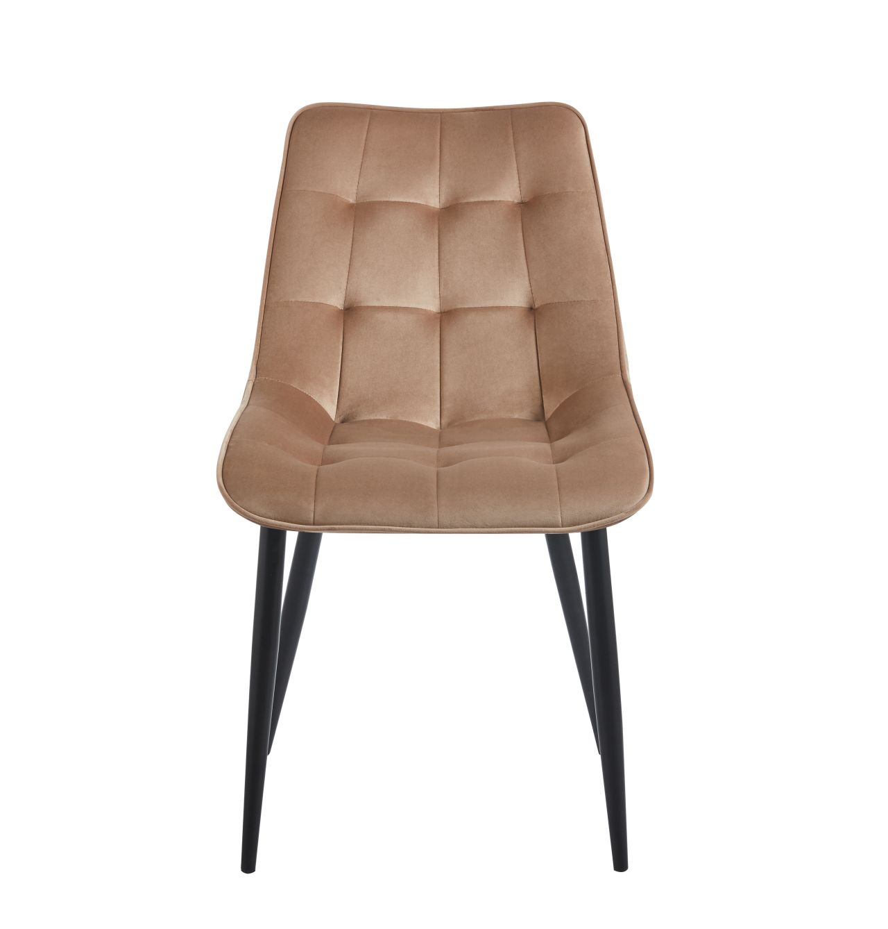 5eaf80f49dc719726c63348bc4616a43