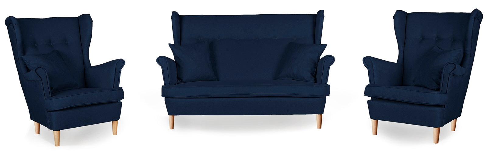 d5d487c9c1a5515e2a073b4b8c86101b