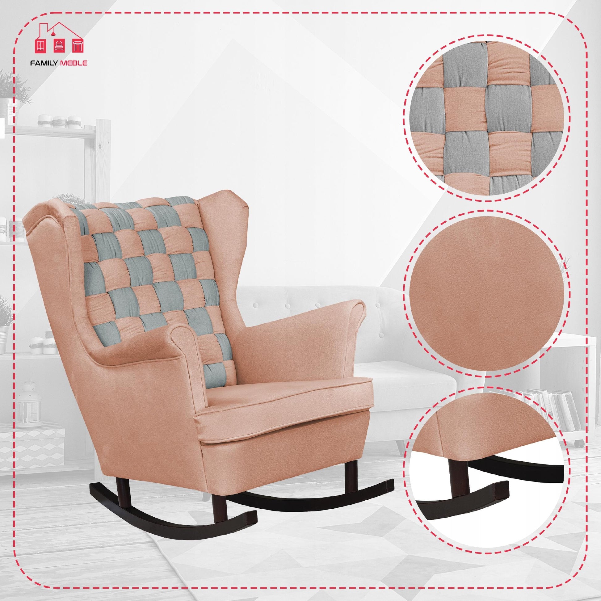 3a30501f65fc4ff0493c78cc0f3fd7ab