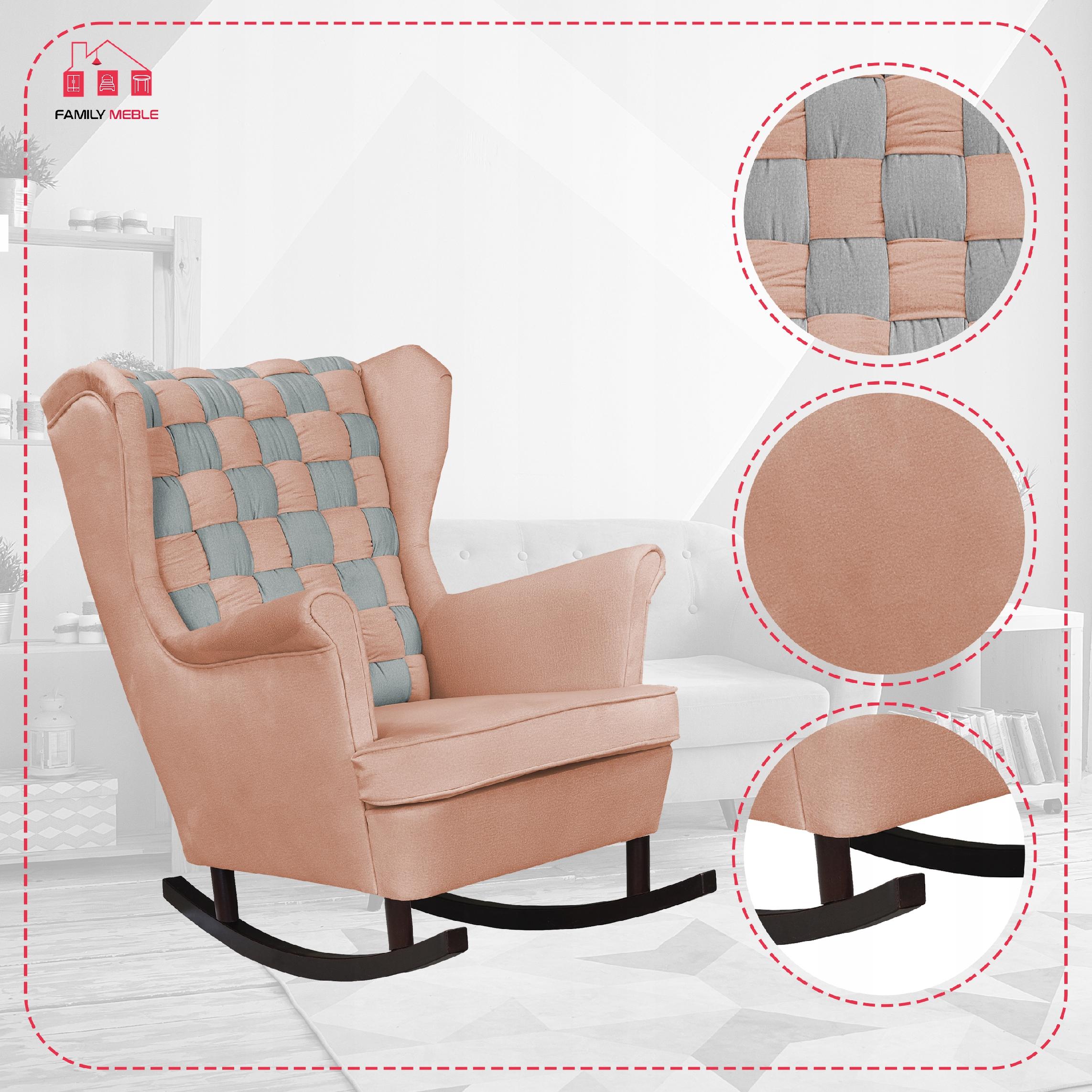 3a30501f65fc4ff0493c78cc0f3fd7ab