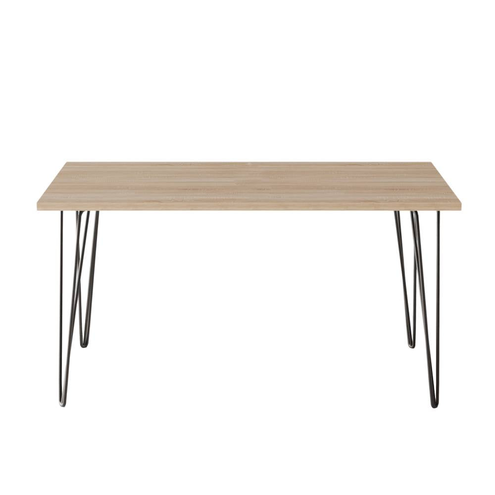 ec17e5a0e4394a068795e265258916bf