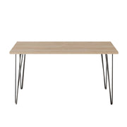 ec17e5a0e4394a068795e265258916bf