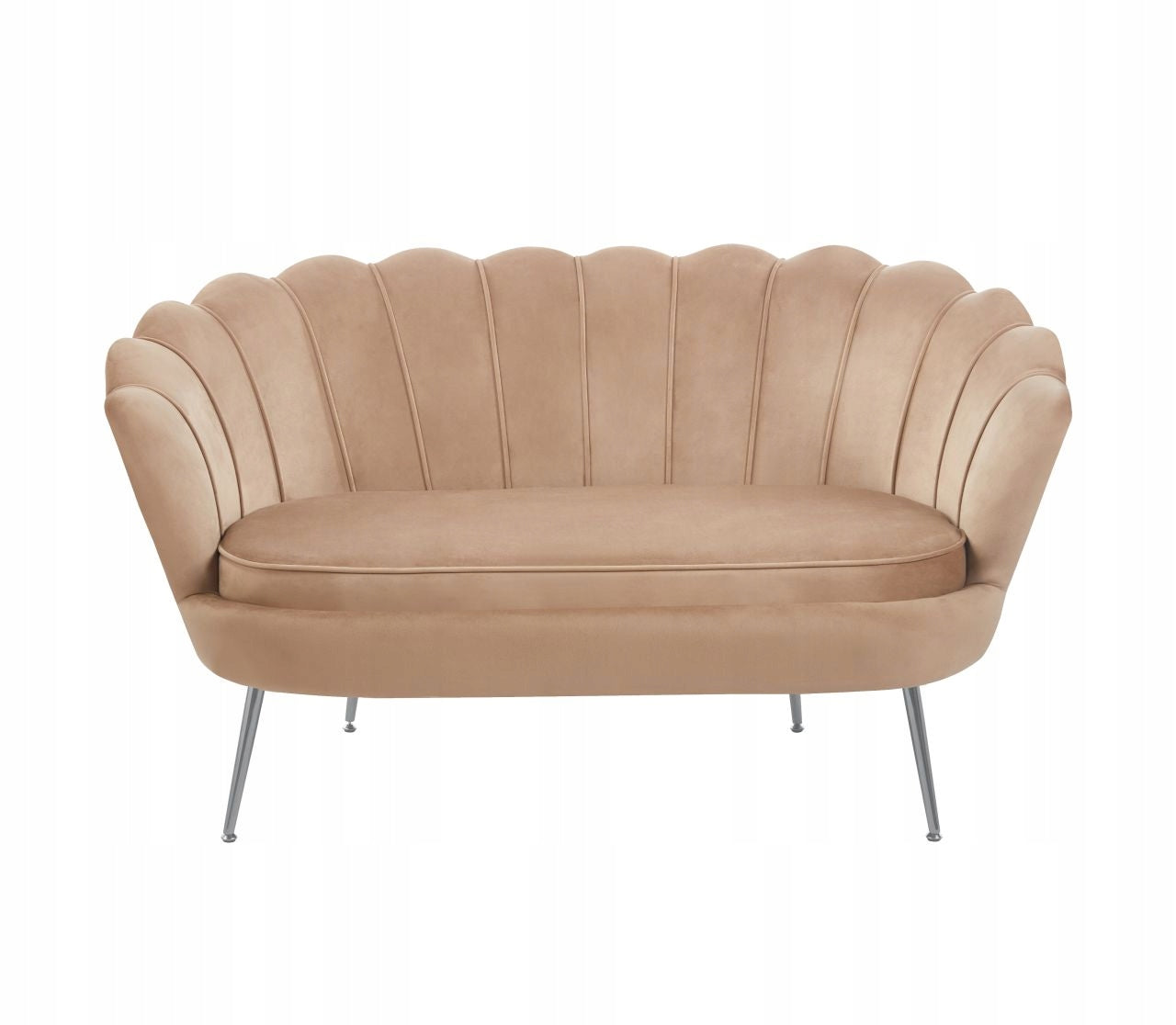 a0acdeda0cd9d4e1006582fd002acd64