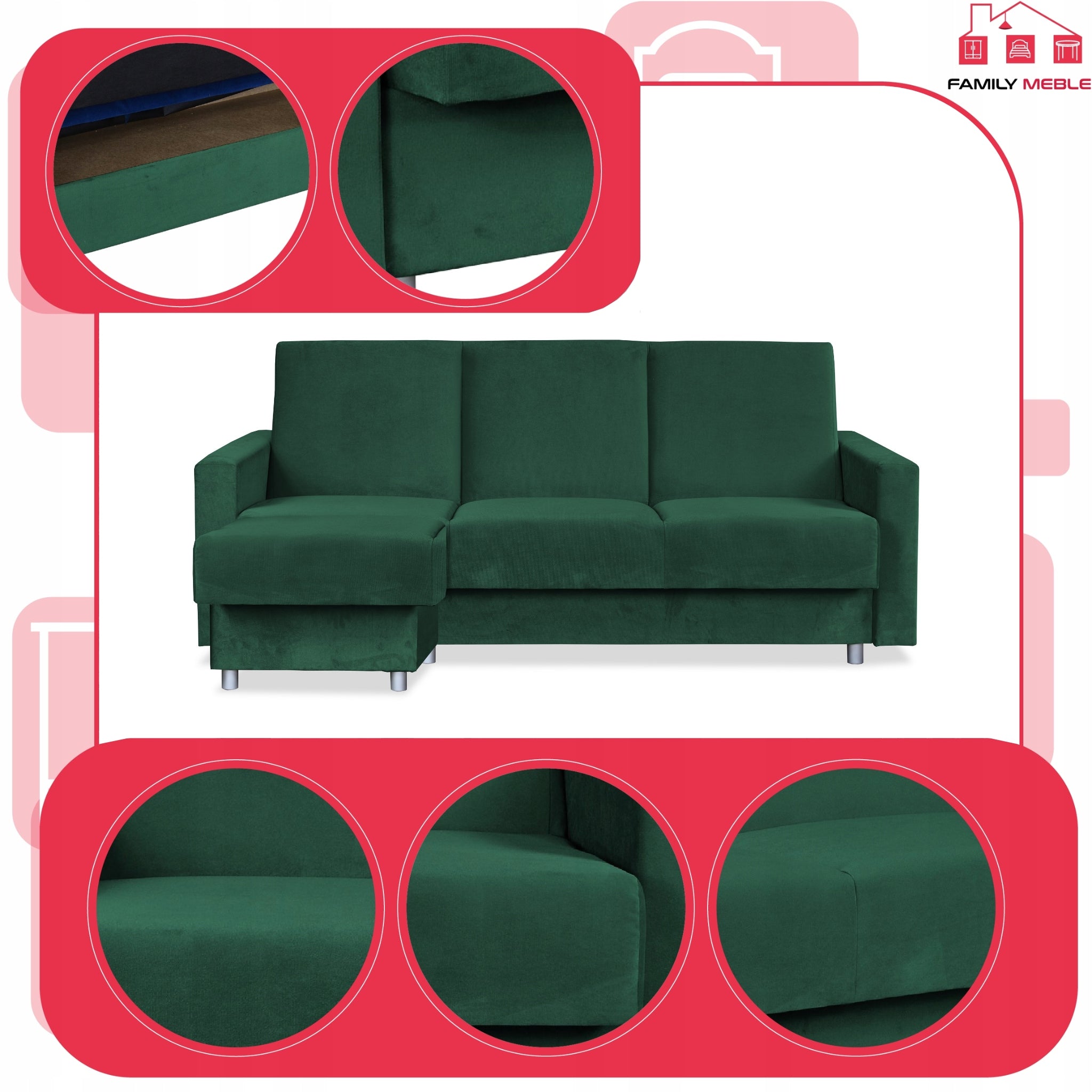 e3b9edf614495393c1c5d86dd53e3a3b