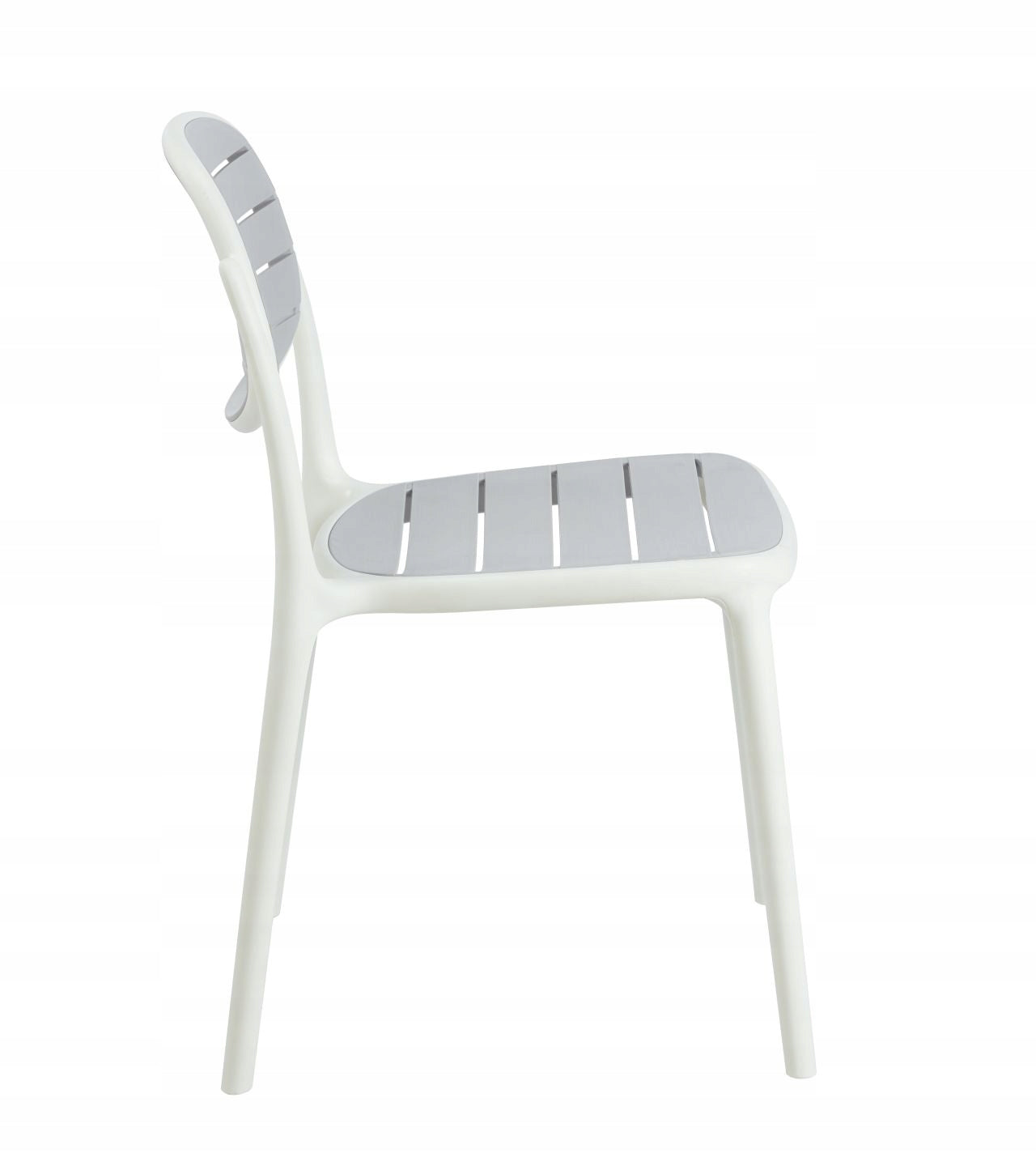 10a6fdb2911c9139e321e4590c046f43