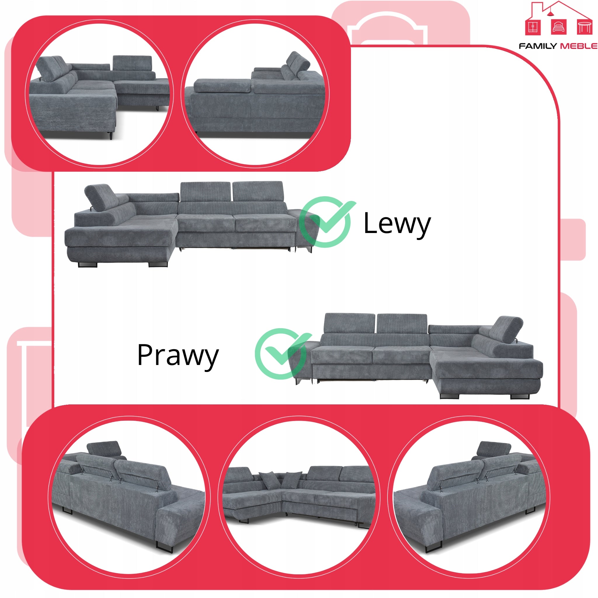 c8692fa5a6bd1d814b43adb9d43c39c8