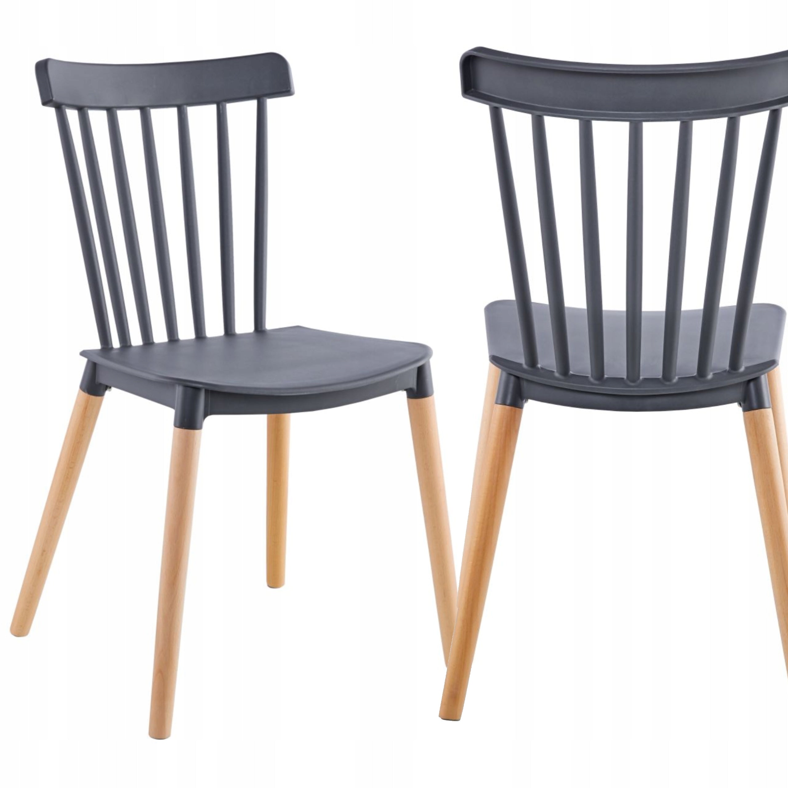 f3f7b8dbc430adc47ae096df1c17c2d0