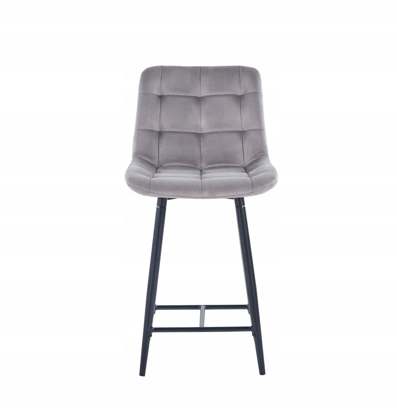 f98a53d2804b01545d64c7833f6377db