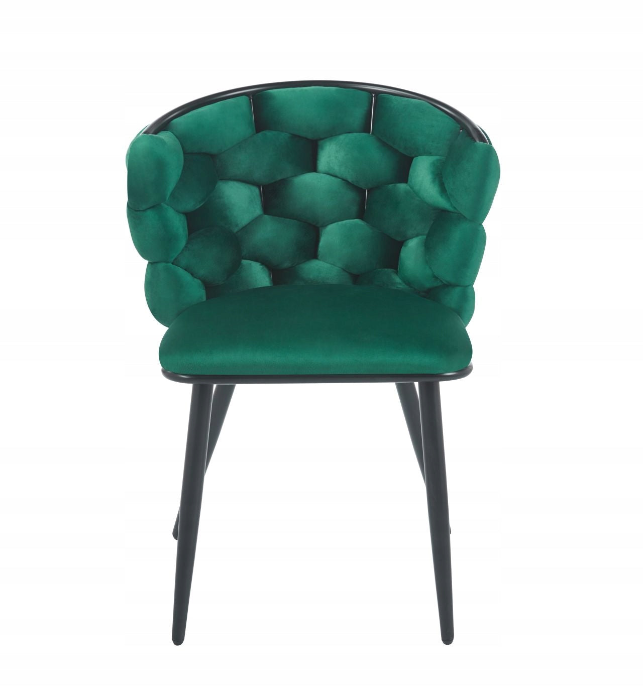 b5a336826bc8e561786ecf2d5a928a0a