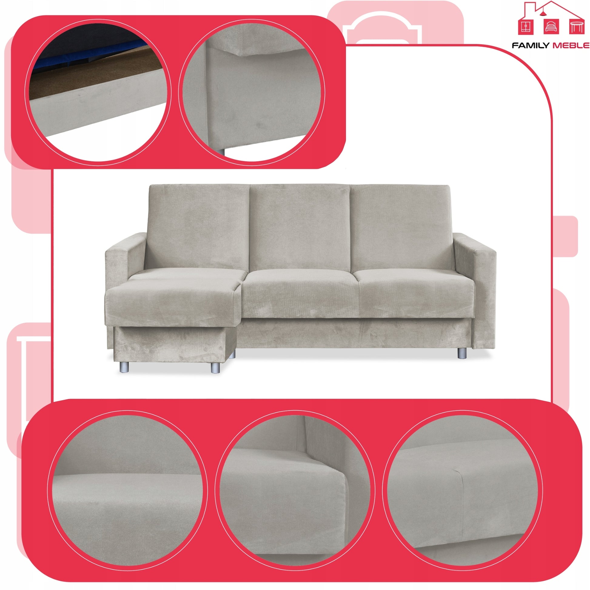 4474c9ce49aa22af84e18b8cddb932a6