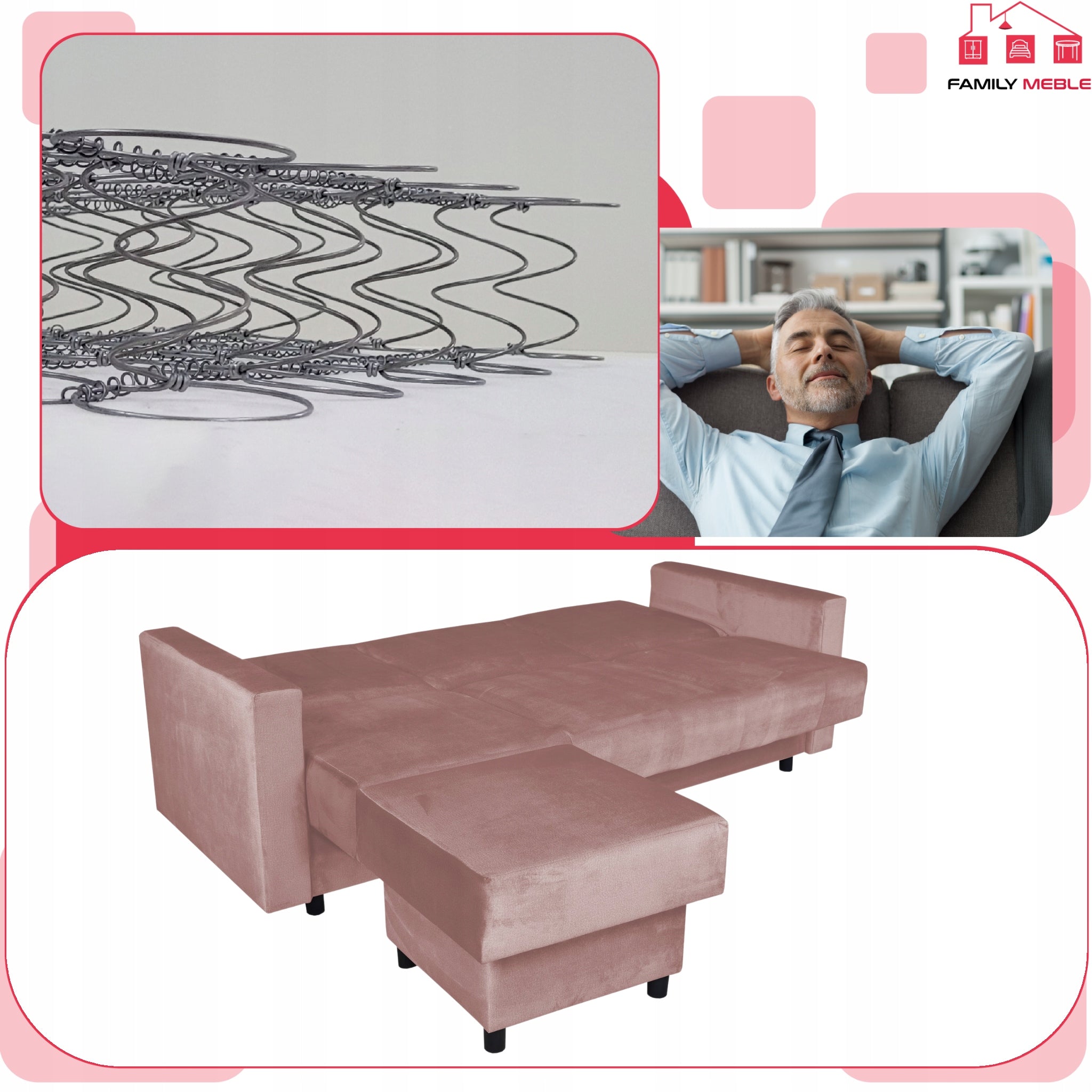 51fbfc8640b77475c07adc3ee1ee0058