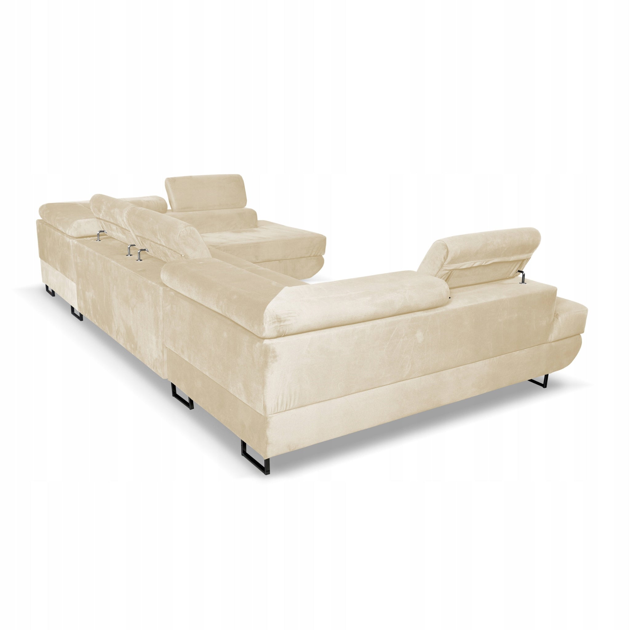 a8c3f5a3af4fb616ee2bd3d81e671b0c