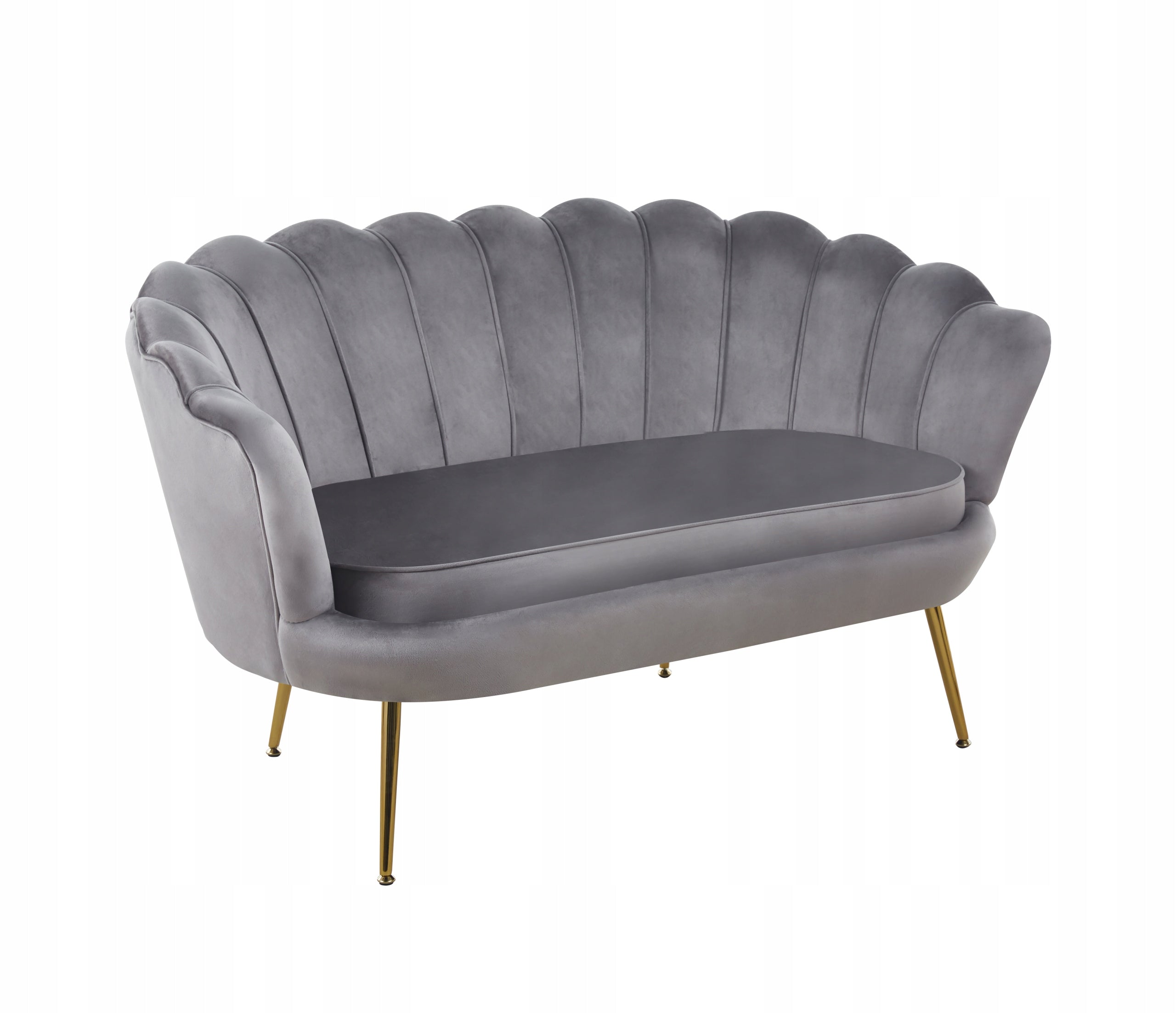 a28d4211b73fb851c62697de4dc05fcf