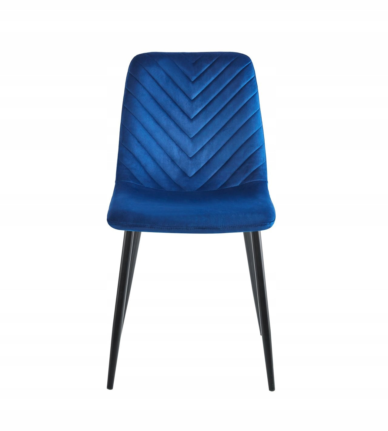 5c8102f6d7a41321f1a7fe8fa3f38379