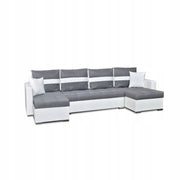 54862c79baab3648488f01f3bd48d73b