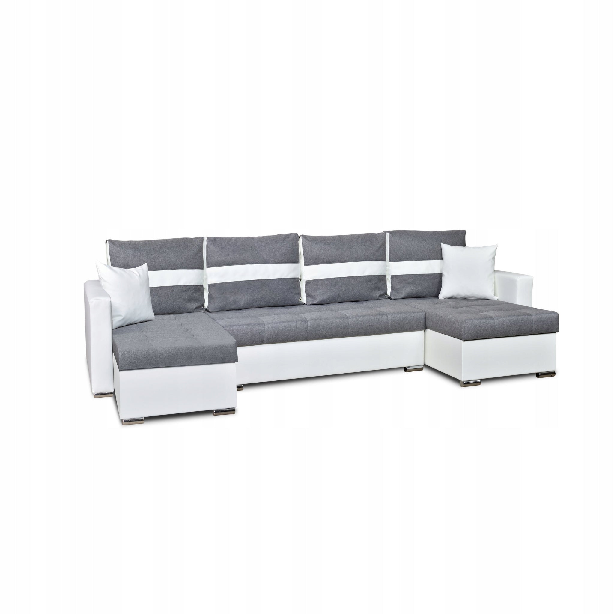 54862c79baab3648488f01f3bd48d73b