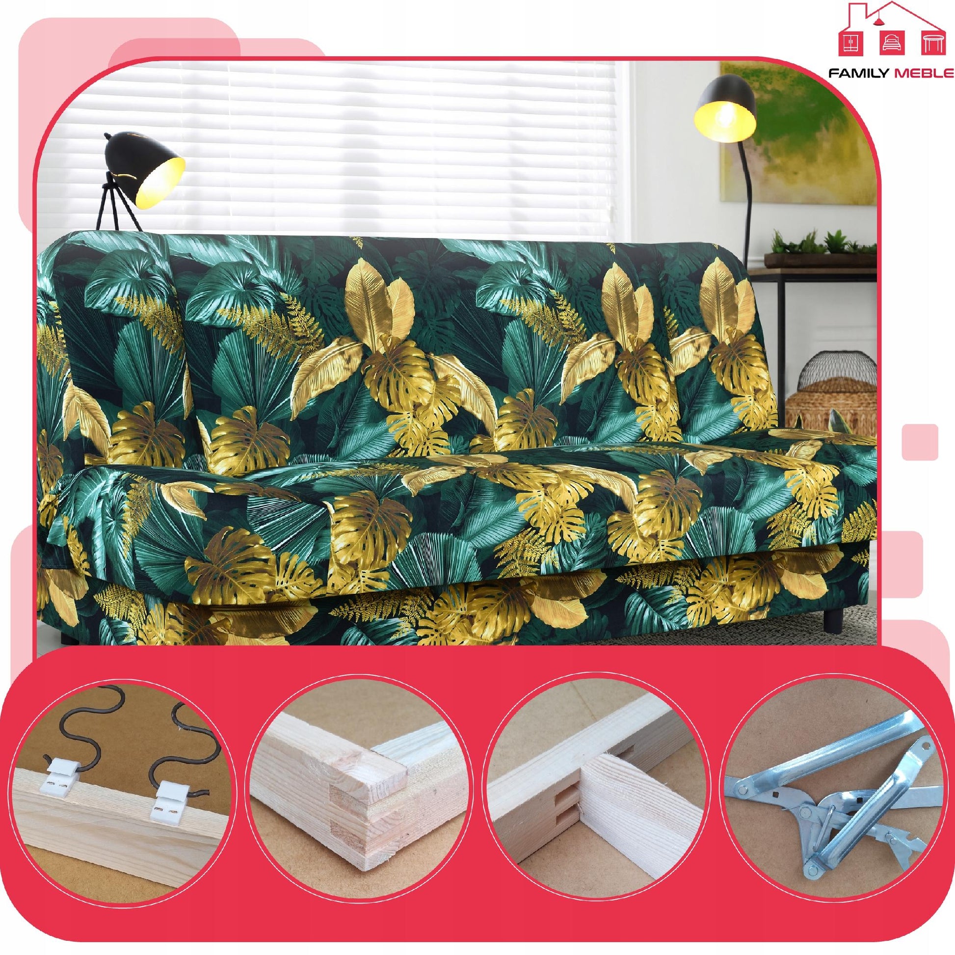 930222b7dd822ffed151bfa5cfb0dce0