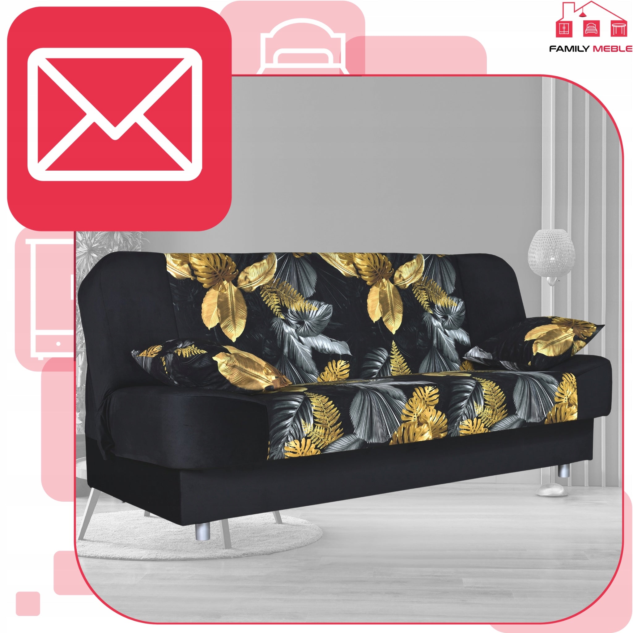 707e84ca8517f2062163e51dbf52974b