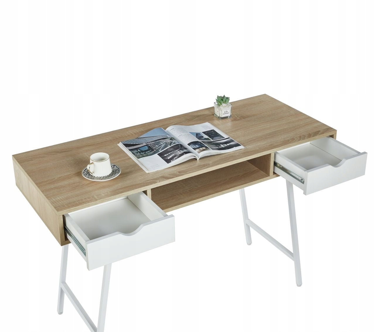 b7edf02f8d52c18dfad6c303c651932b