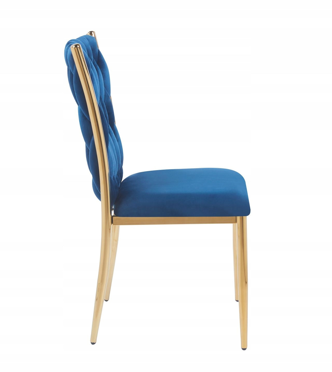 74635d354d2a110459e3223deef0337e