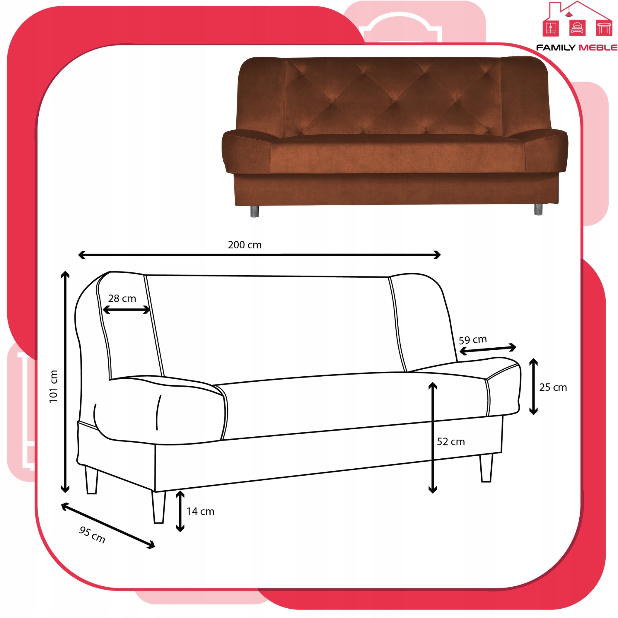 c6a4c4b4b2a839a4c0b0839c9e14d742